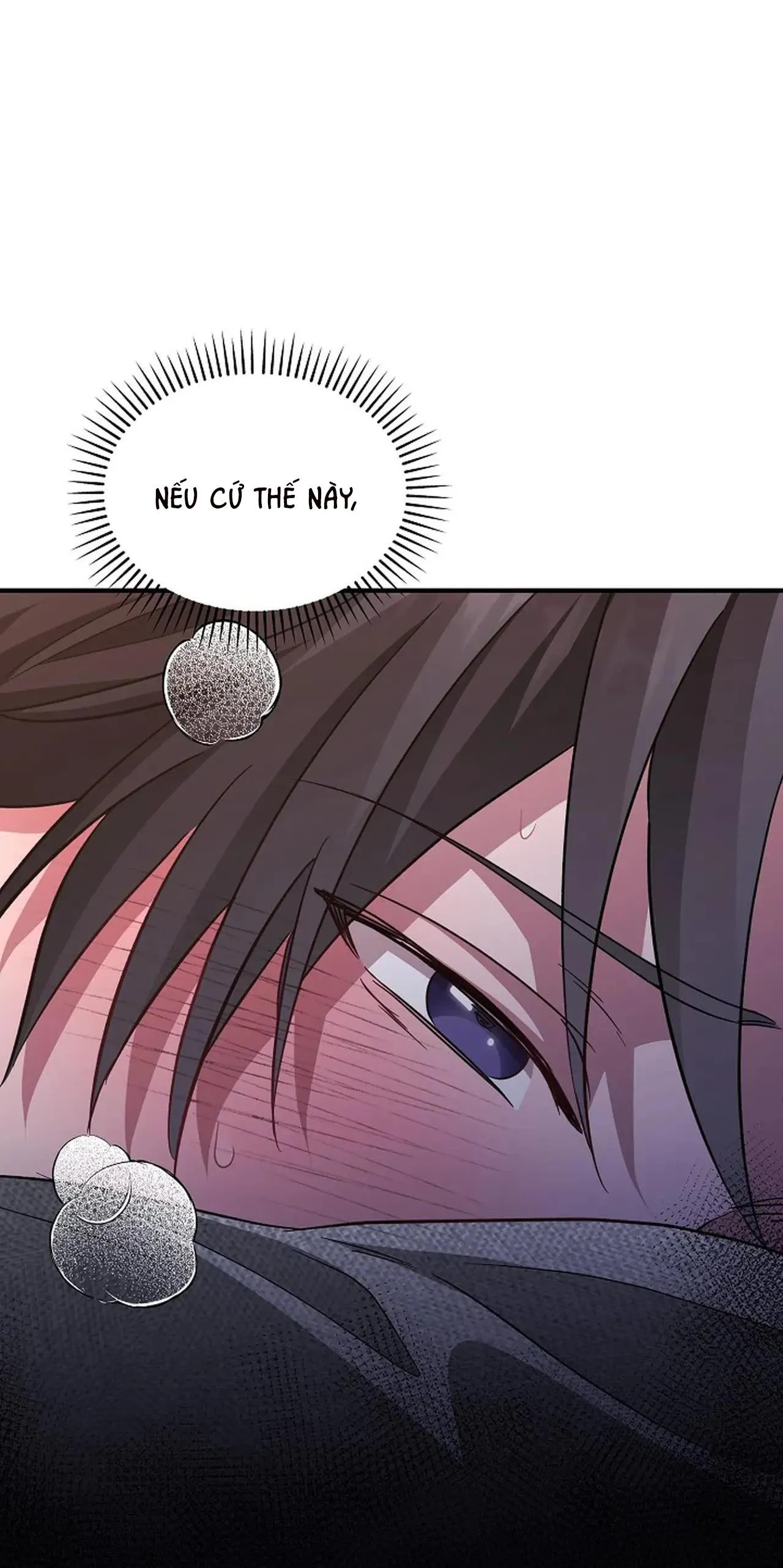 RIVER OF BONDAGE Chapter 9 Trang 34