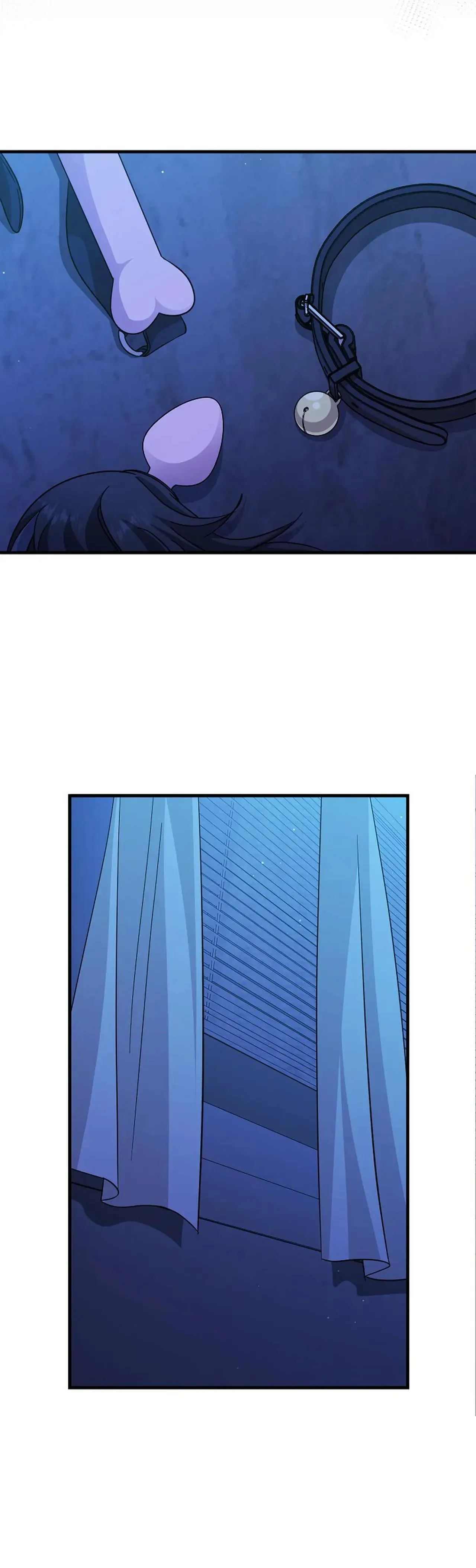 RIVER OF BONDAGE Chapter 9 Trang 36