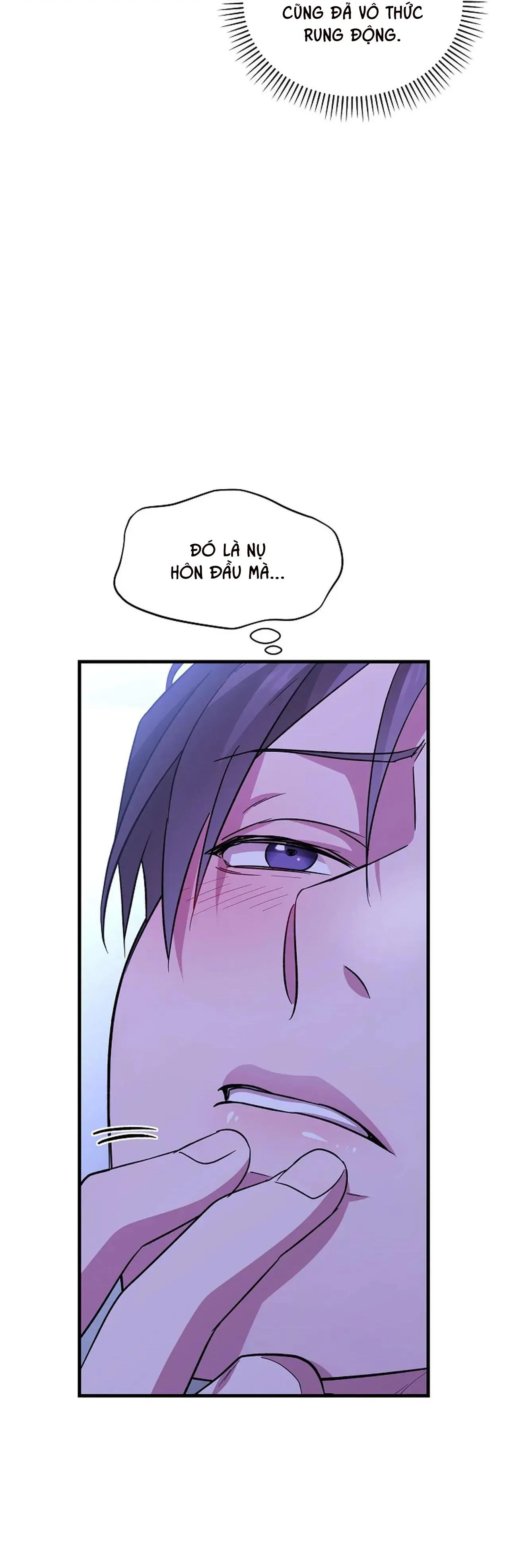 RIVER OF BONDAGE Chapter 9 Trang 40