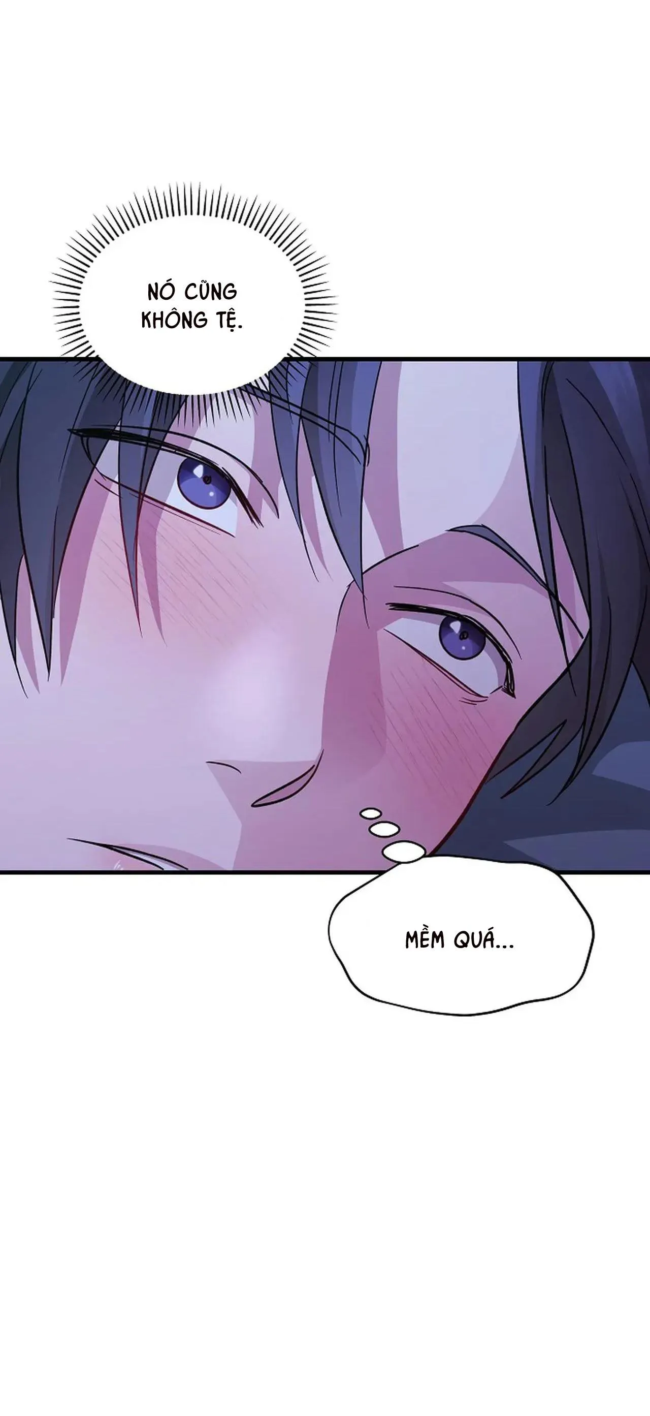 RIVER OF BONDAGE Chapter 9 Trang 42