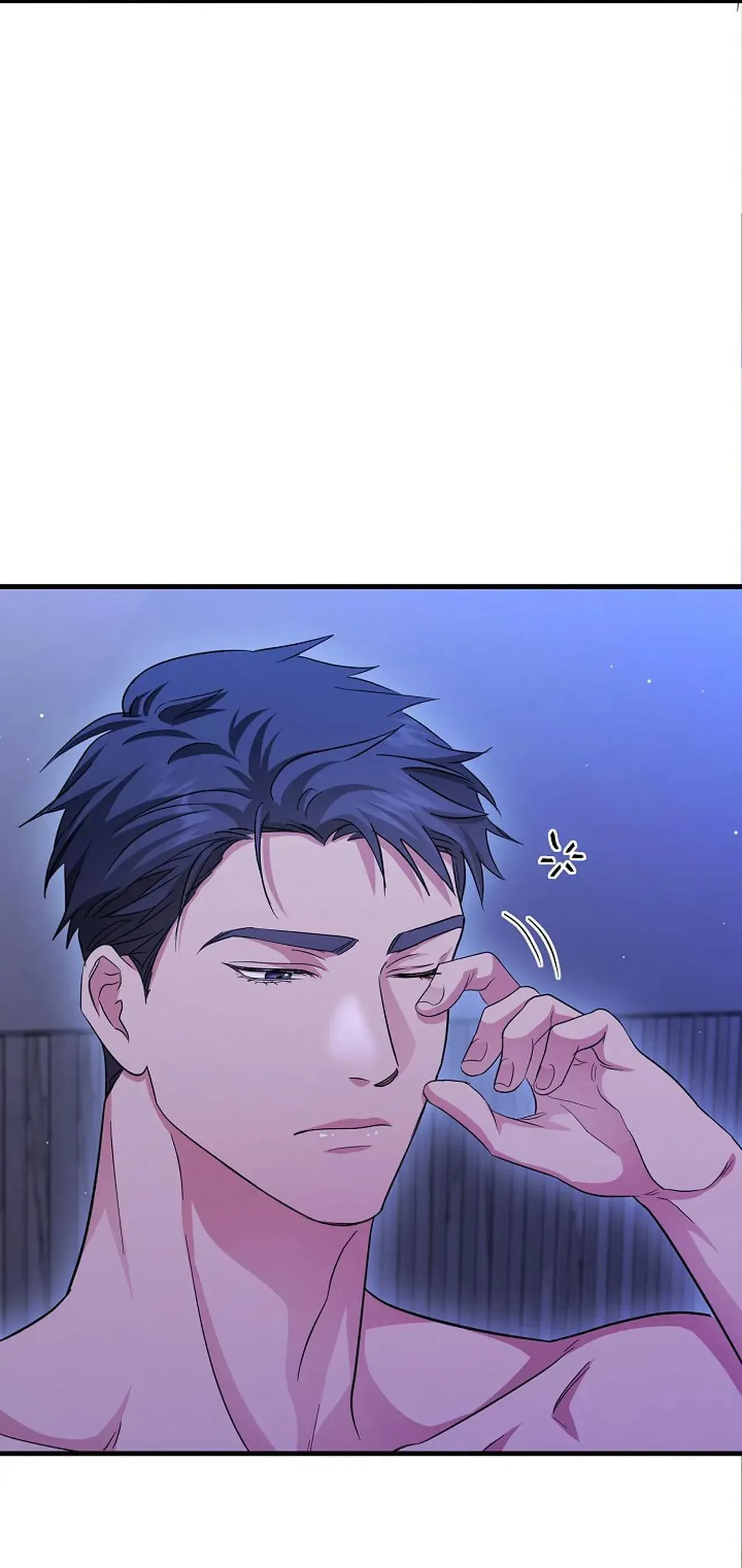 RIVER OF BONDAGE Chapter 9 Trang 47