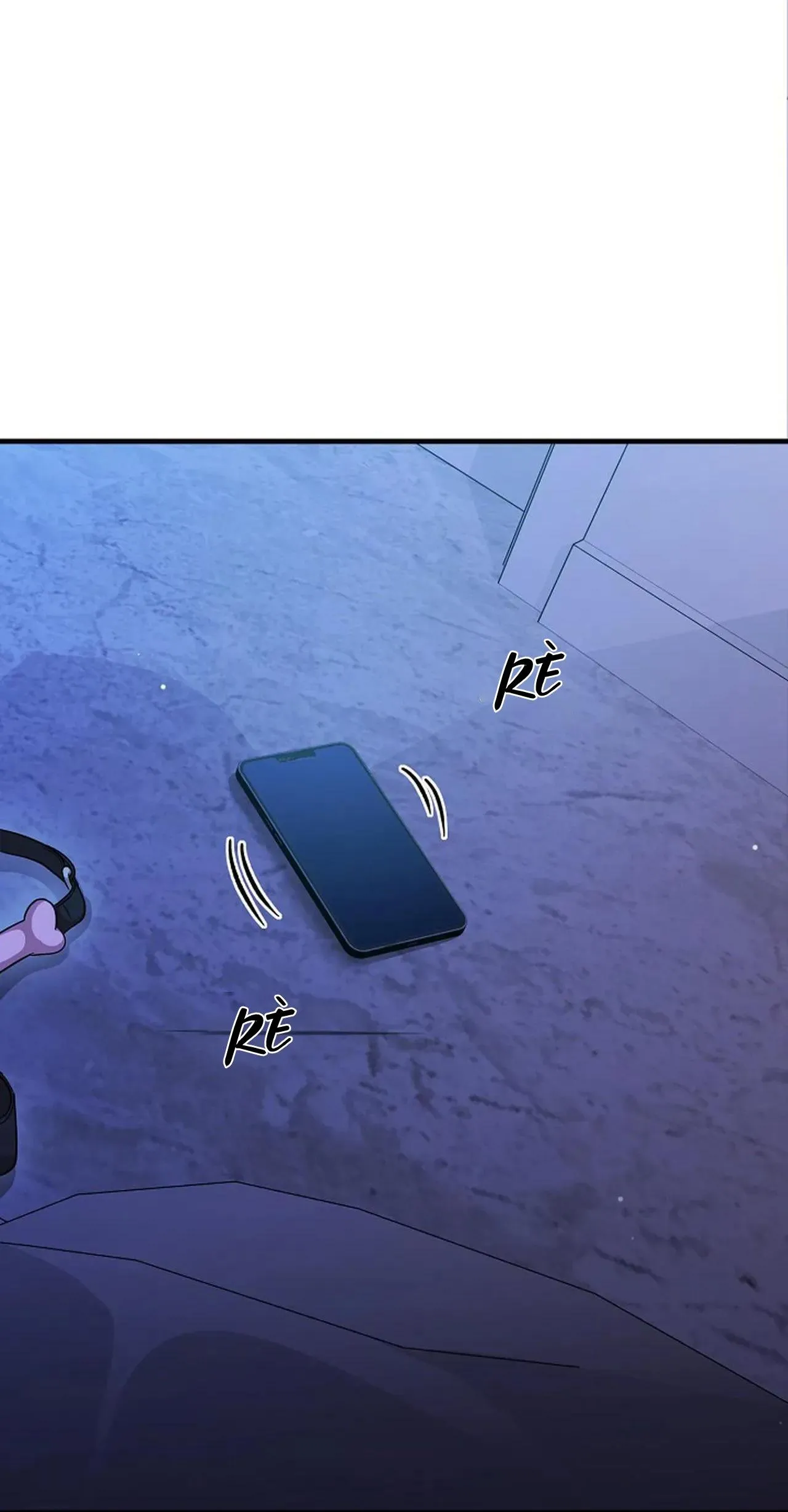 RIVER OF BONDAGE Chapter 9 Trang 49