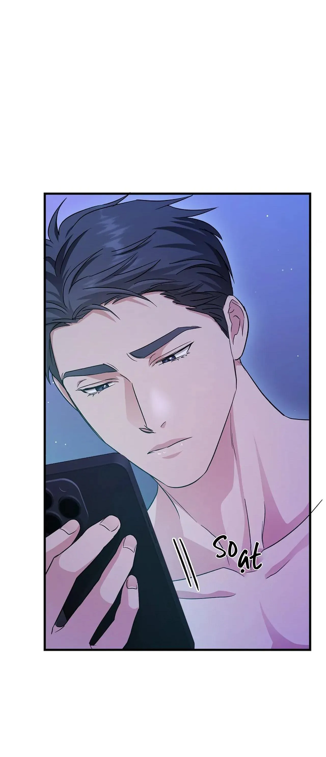 RIVER OF BONDAGE Chapter 9 Trang 51