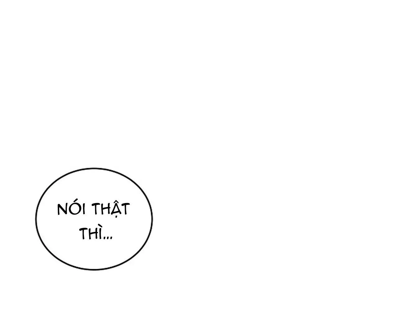 RIVER OF BONDAGE Chapter 10 Trang 11