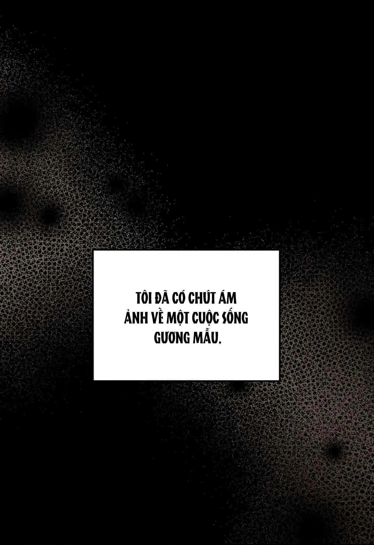 RIVER OF BONDAGE Chapter 10 Trang 16