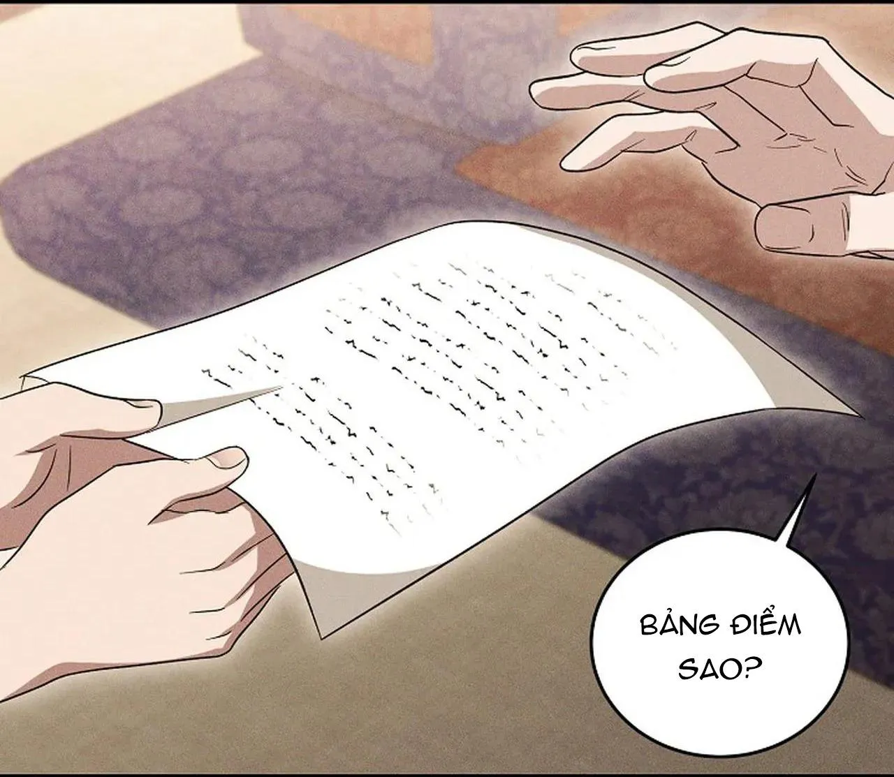 RIVER OF BONDAGE Chapter 10 Trang 17