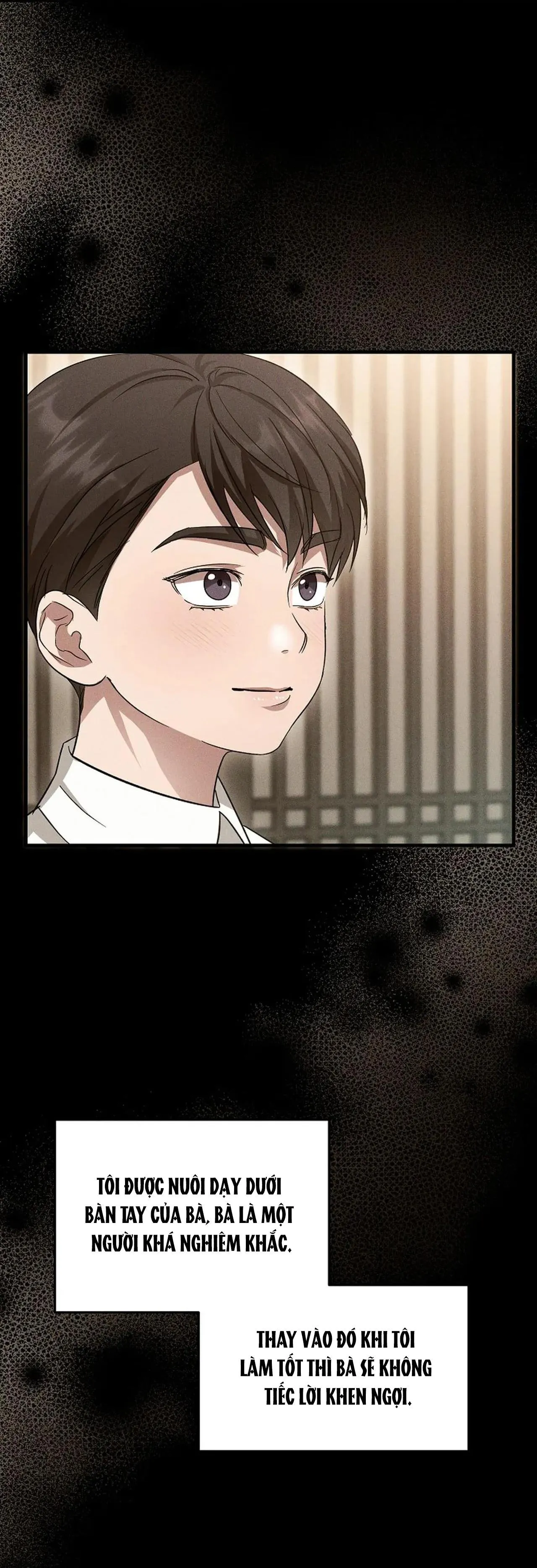 RIVER OF BONDAGE Chapter 10 Trang 19