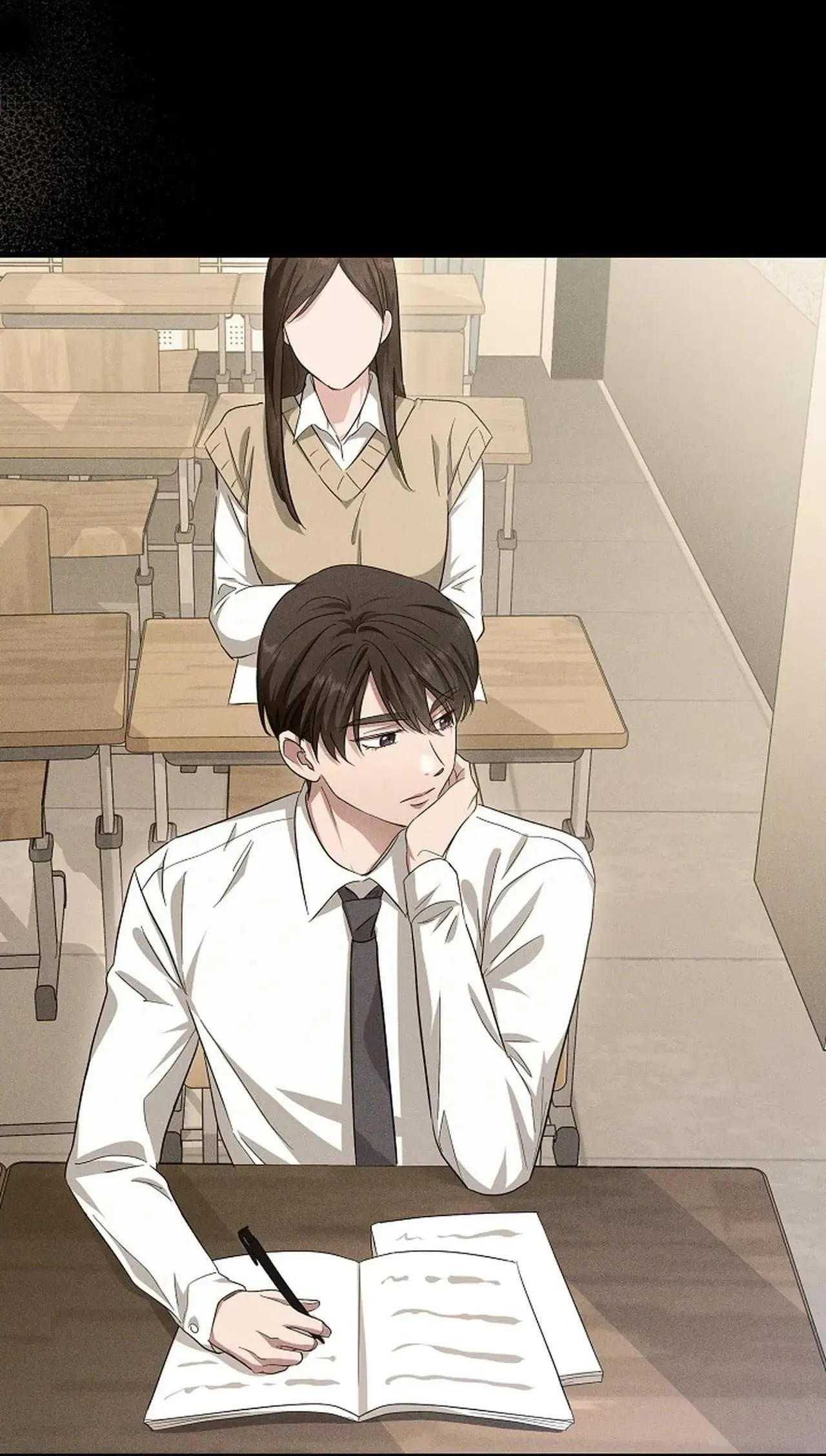 RIVER OF BONDAGE Chapter 10 Trang 20