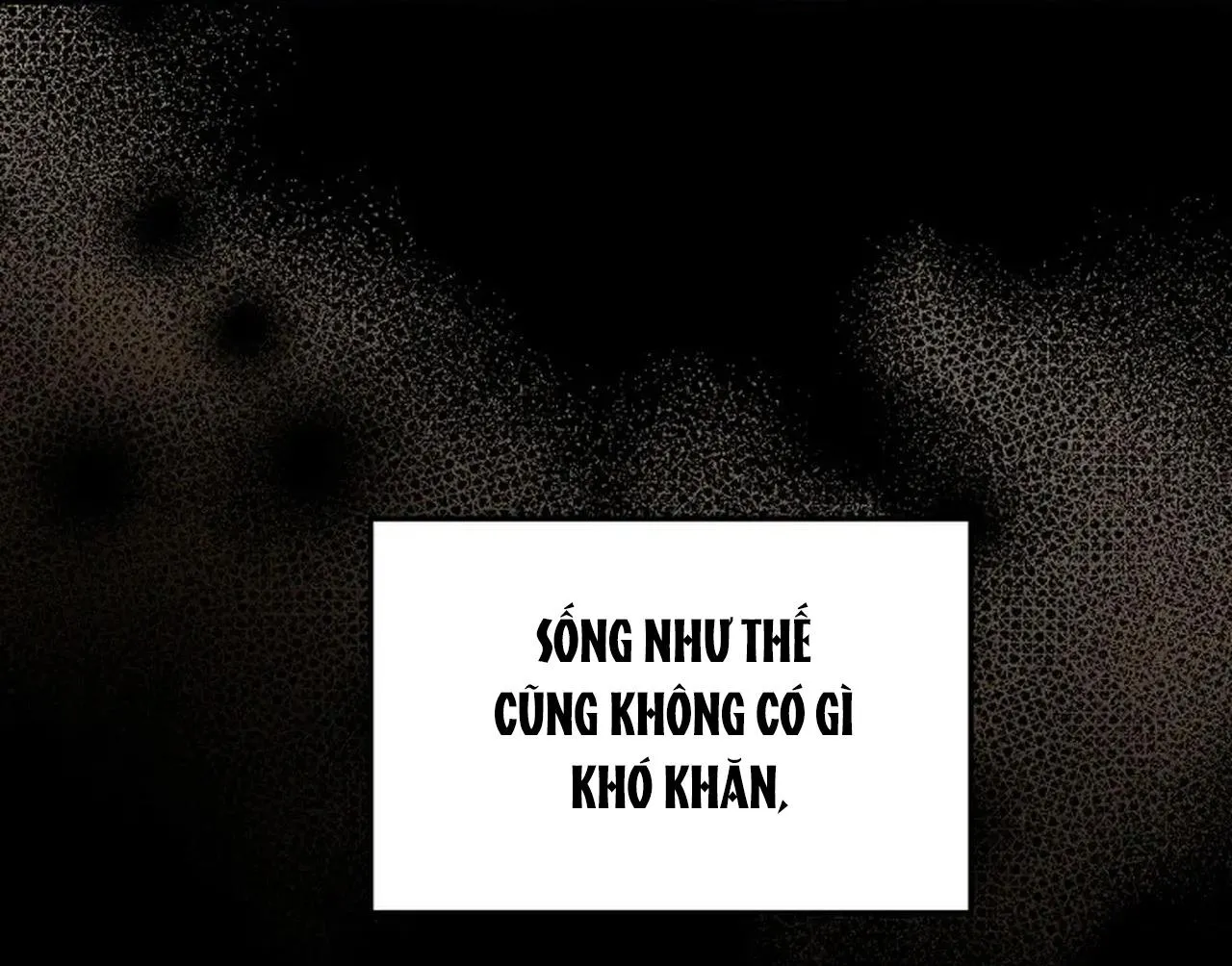 RIVER OF BONDAGE Chapter 10 Trang 21