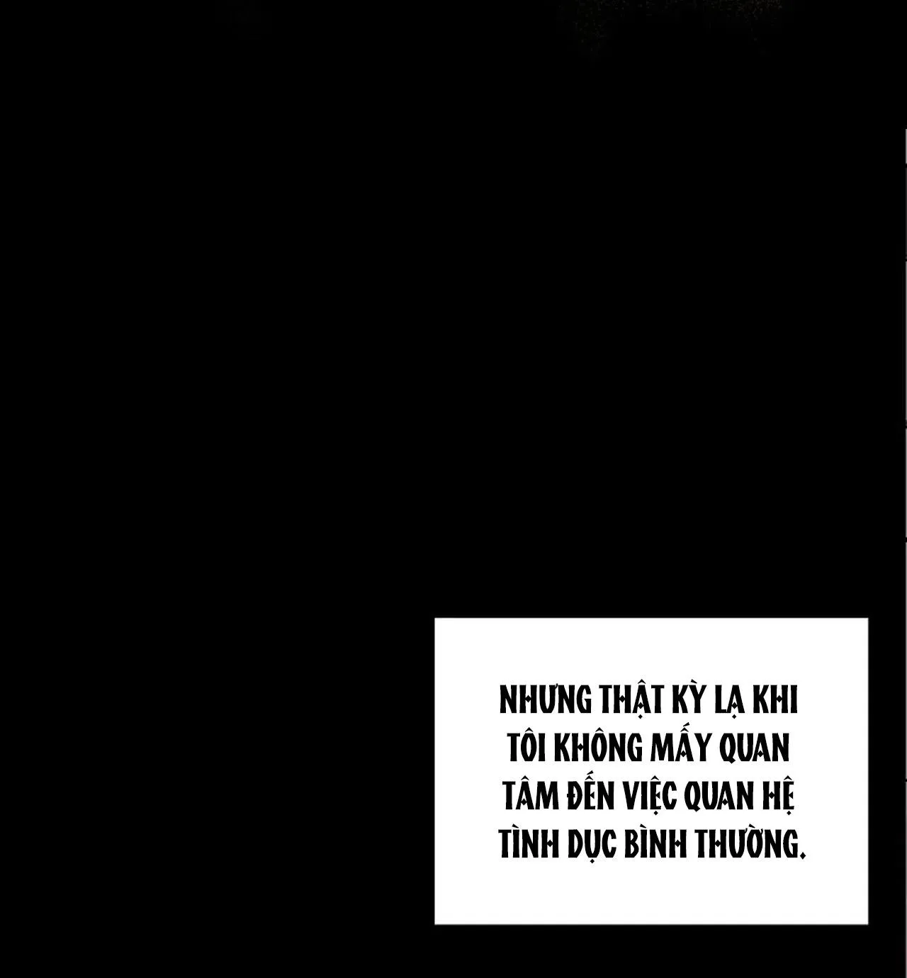 RIVER OF BONDAGE Chapter 10 Trang 22