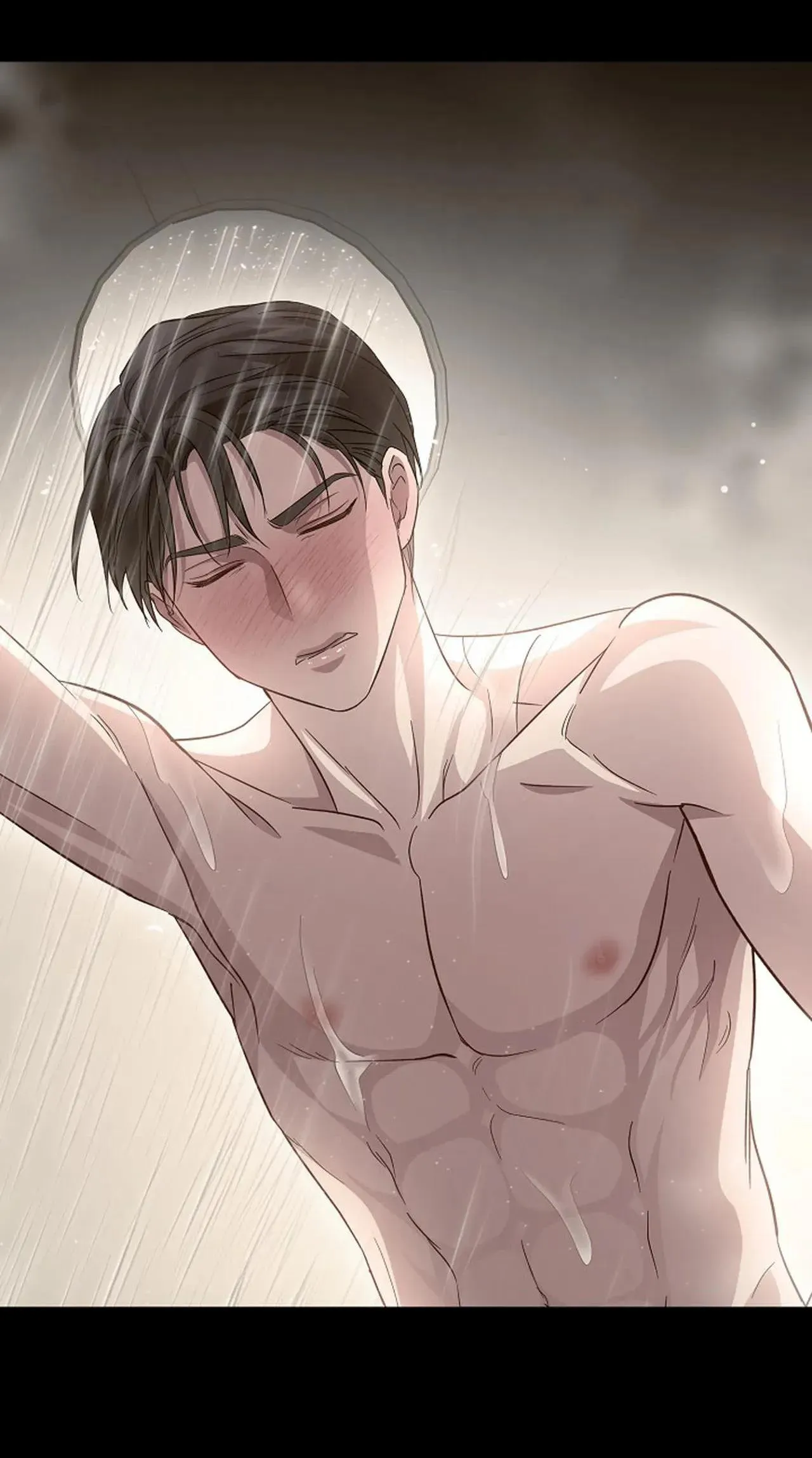 RIVER OF BONDAGE Chapter 10 Trang 26