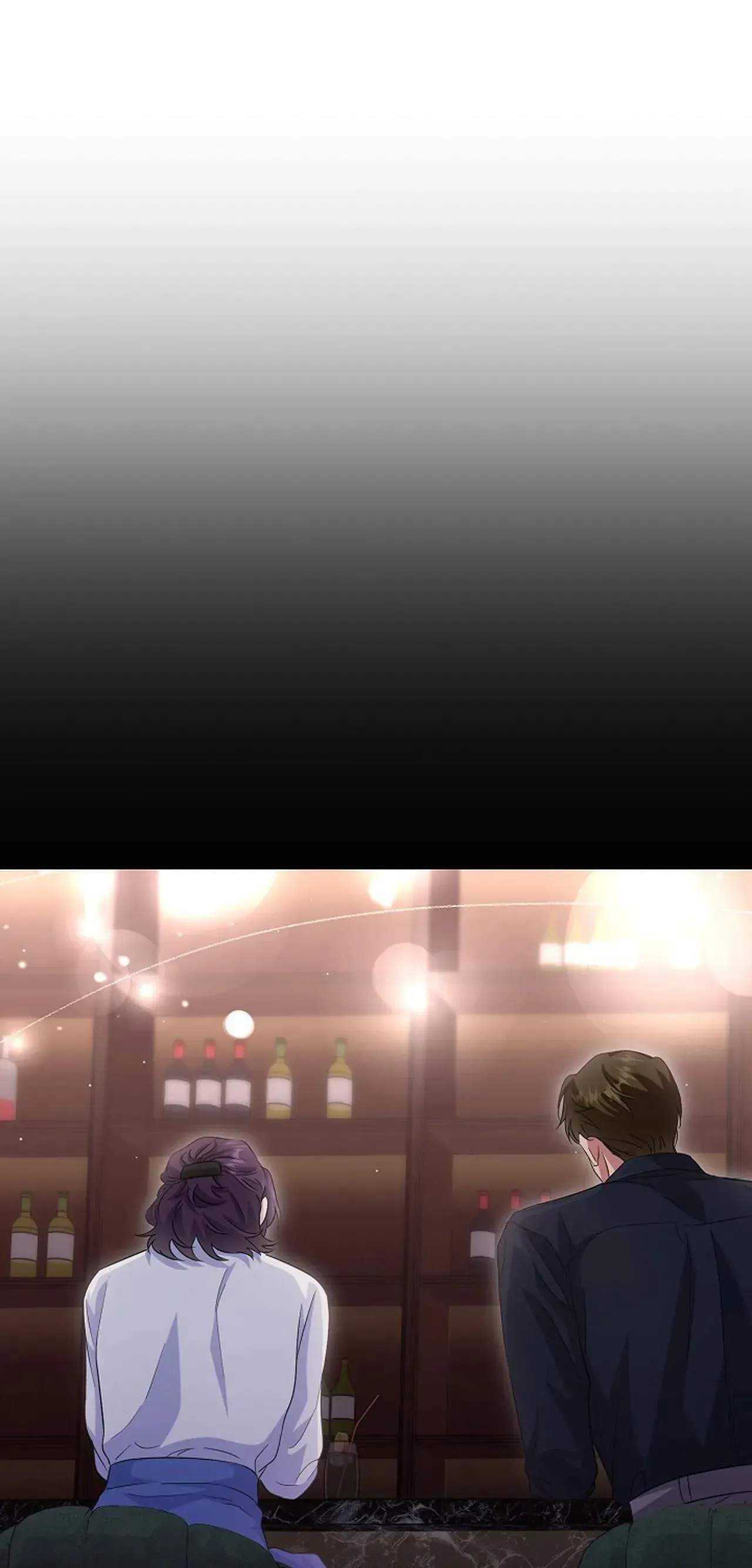 RIVER OF BONDAGE Chapter 10 Trang 29