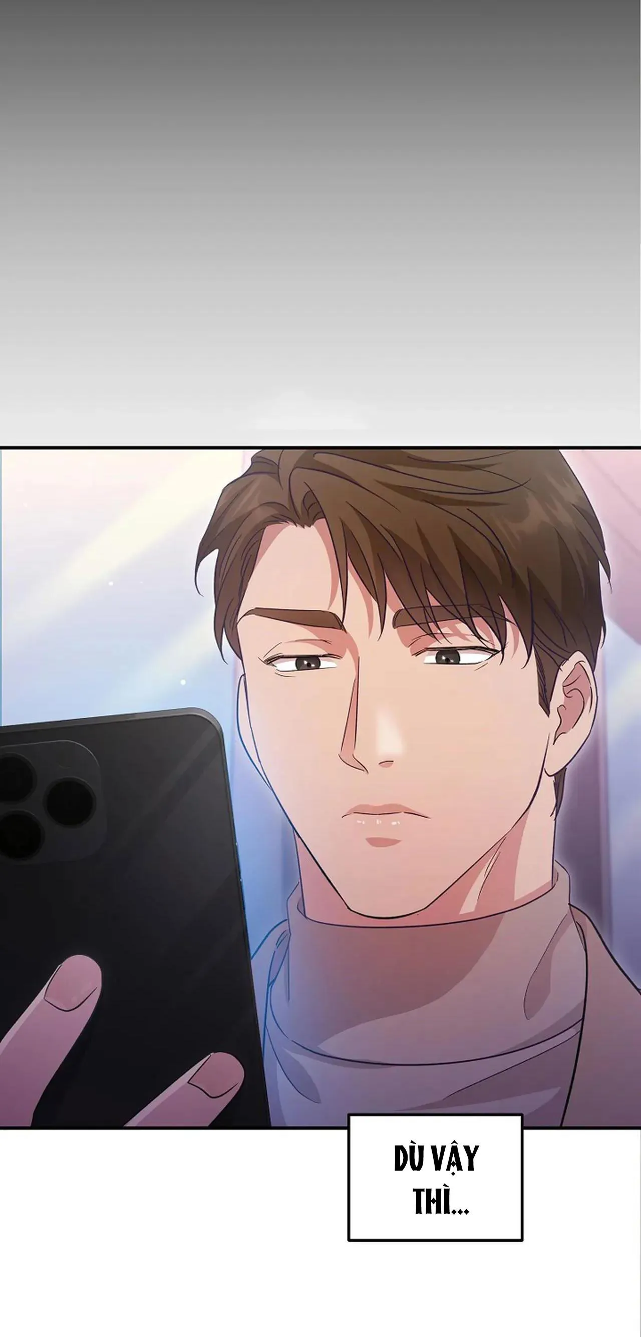 RIVER OF BONDAGE Chapter 10 Trang 35