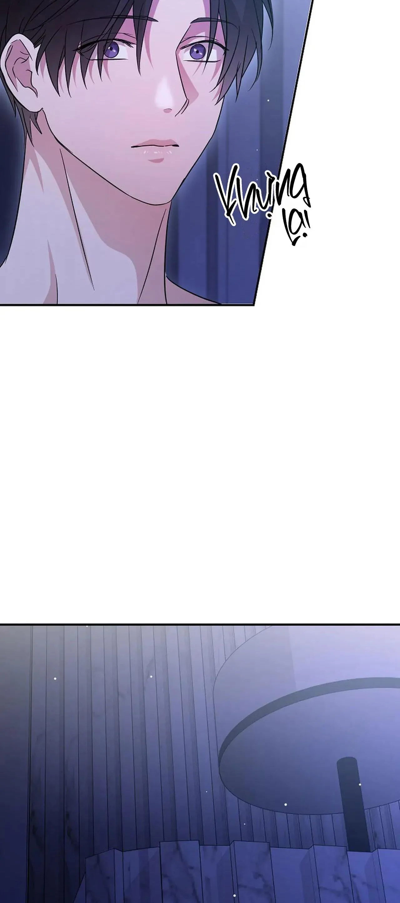 RIVER OF BONDAGE Chapter 10 Trang 41