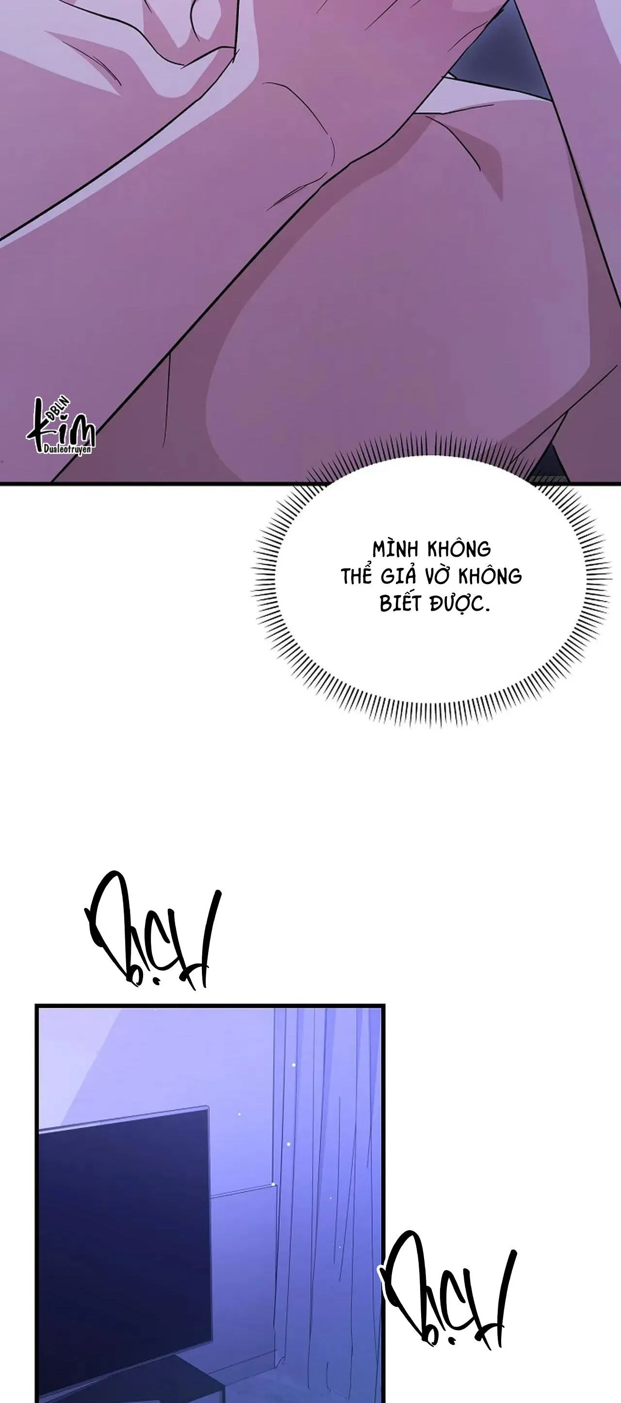 RIVER OF BONDAGE Chapter 10 Trang 48