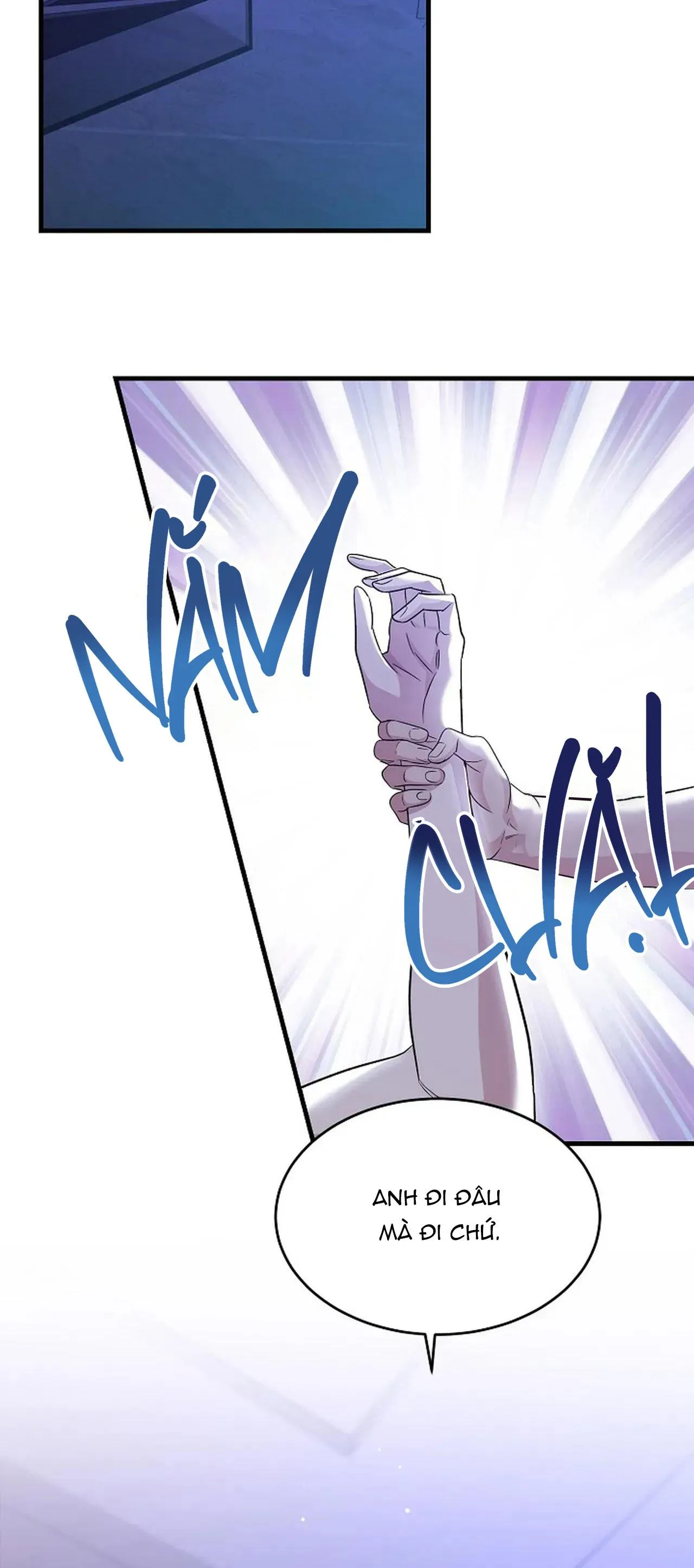 RIVER OF BONDAGE Chapter 10 Trang 49