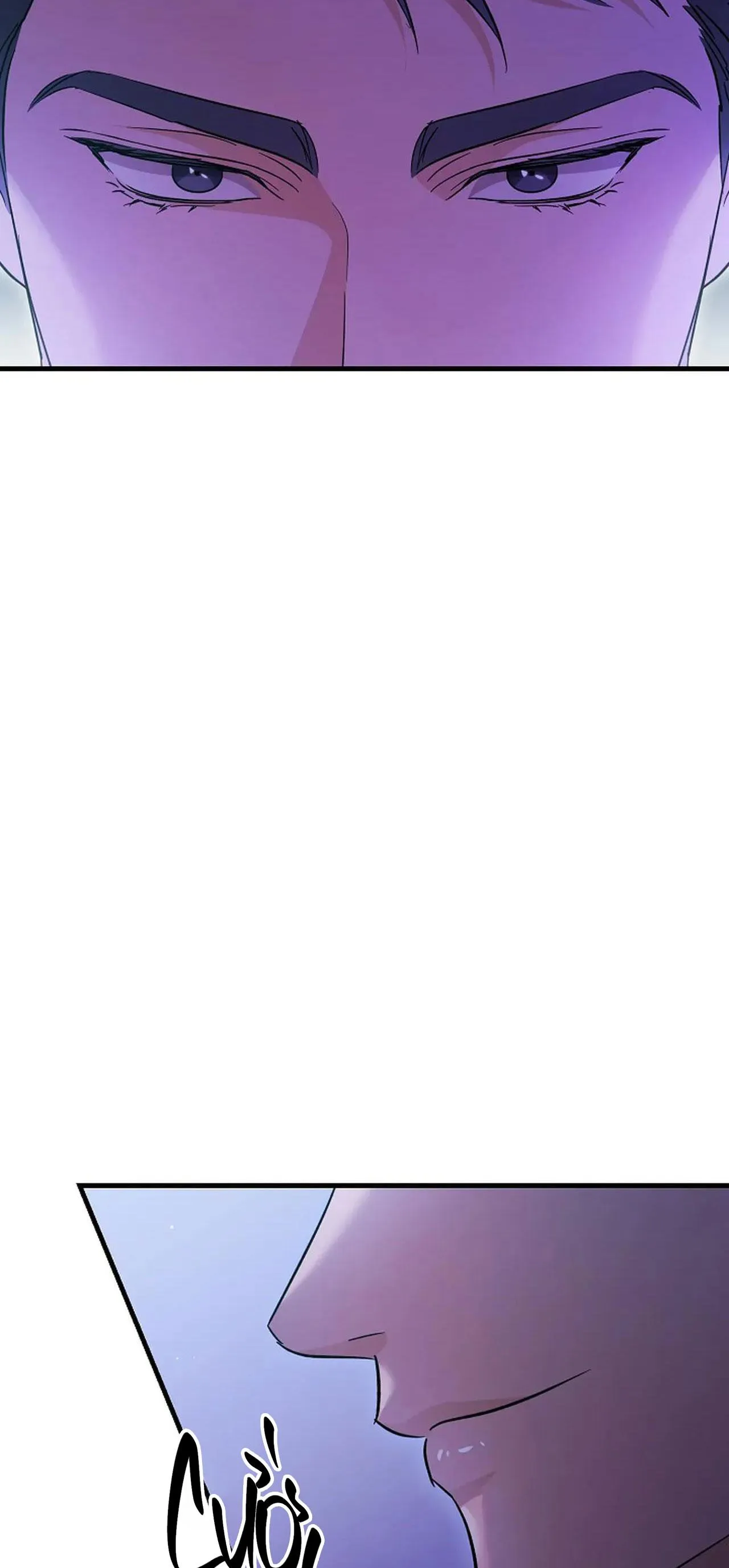 RIVER OF BONDAGE Chapter 10 Trang 53