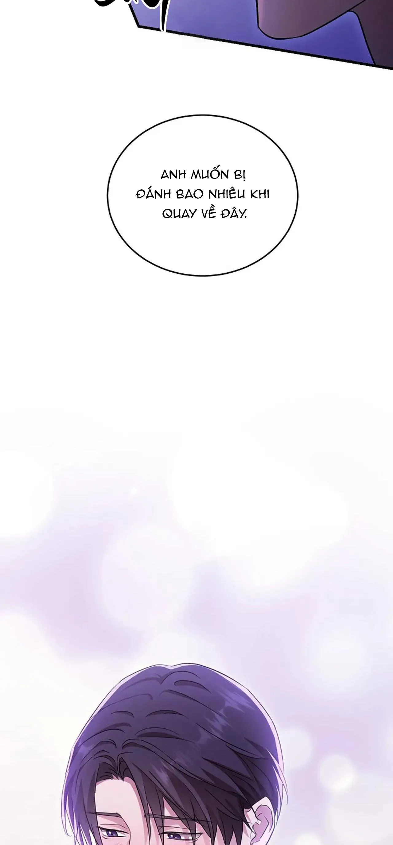 RIVER OF BONDAGE Chapter 10 Trang 54