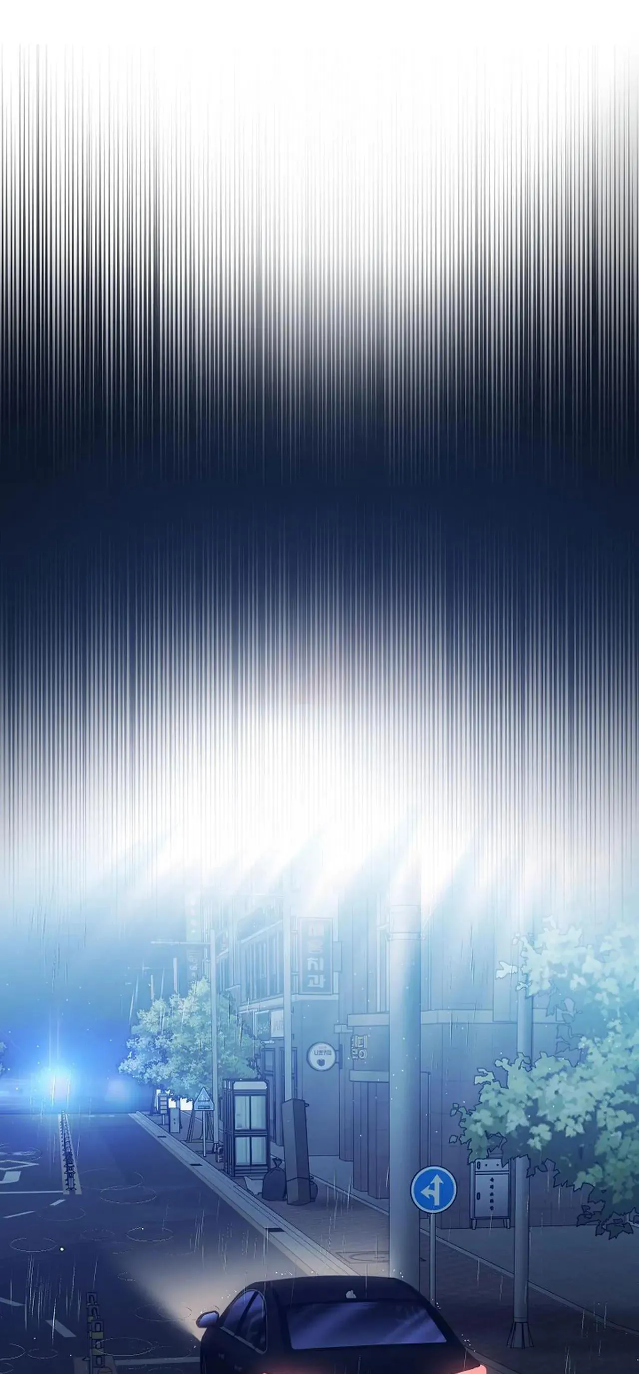 RIVER OF BONDAGE Chapter 10 Trang 56