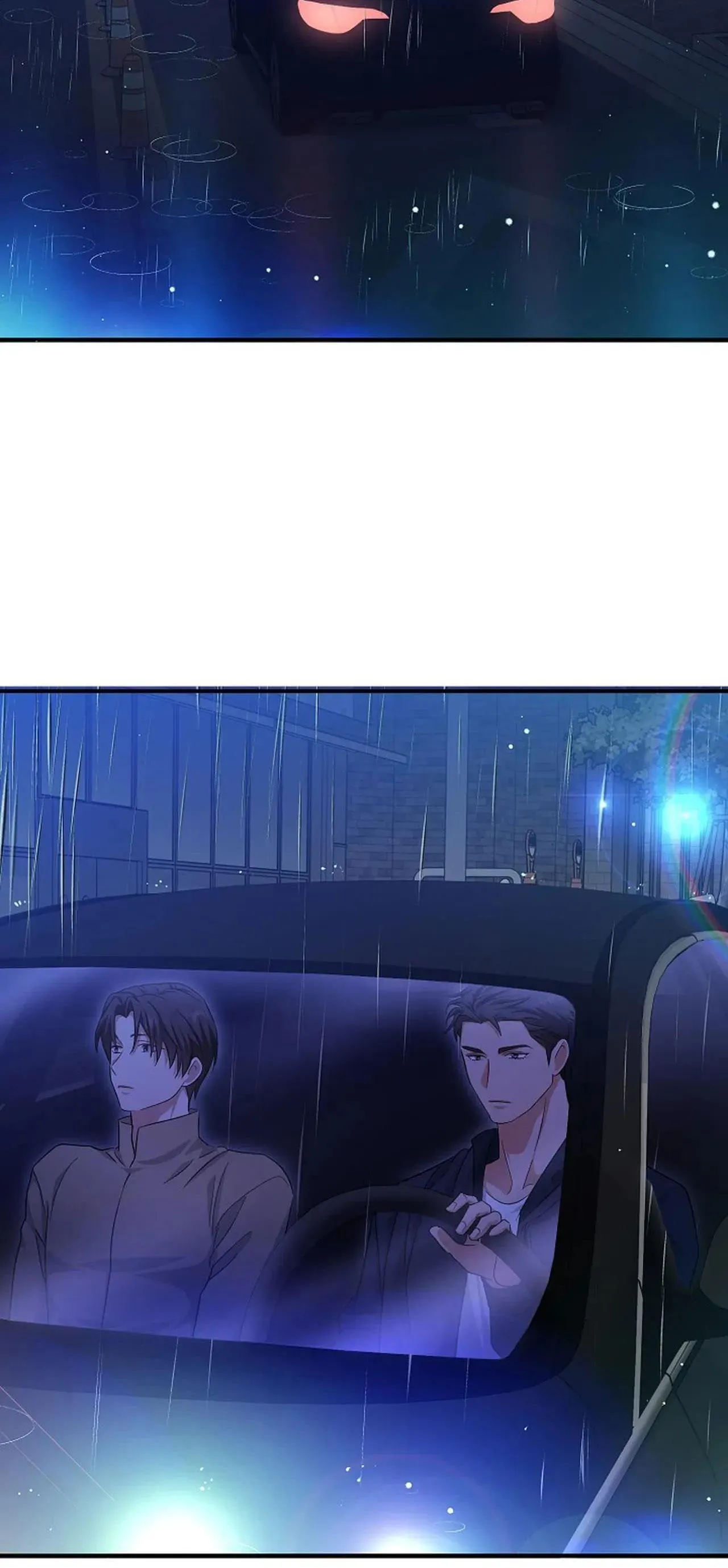 RIVER OF BONDAGE Chapter 10 Trang 57