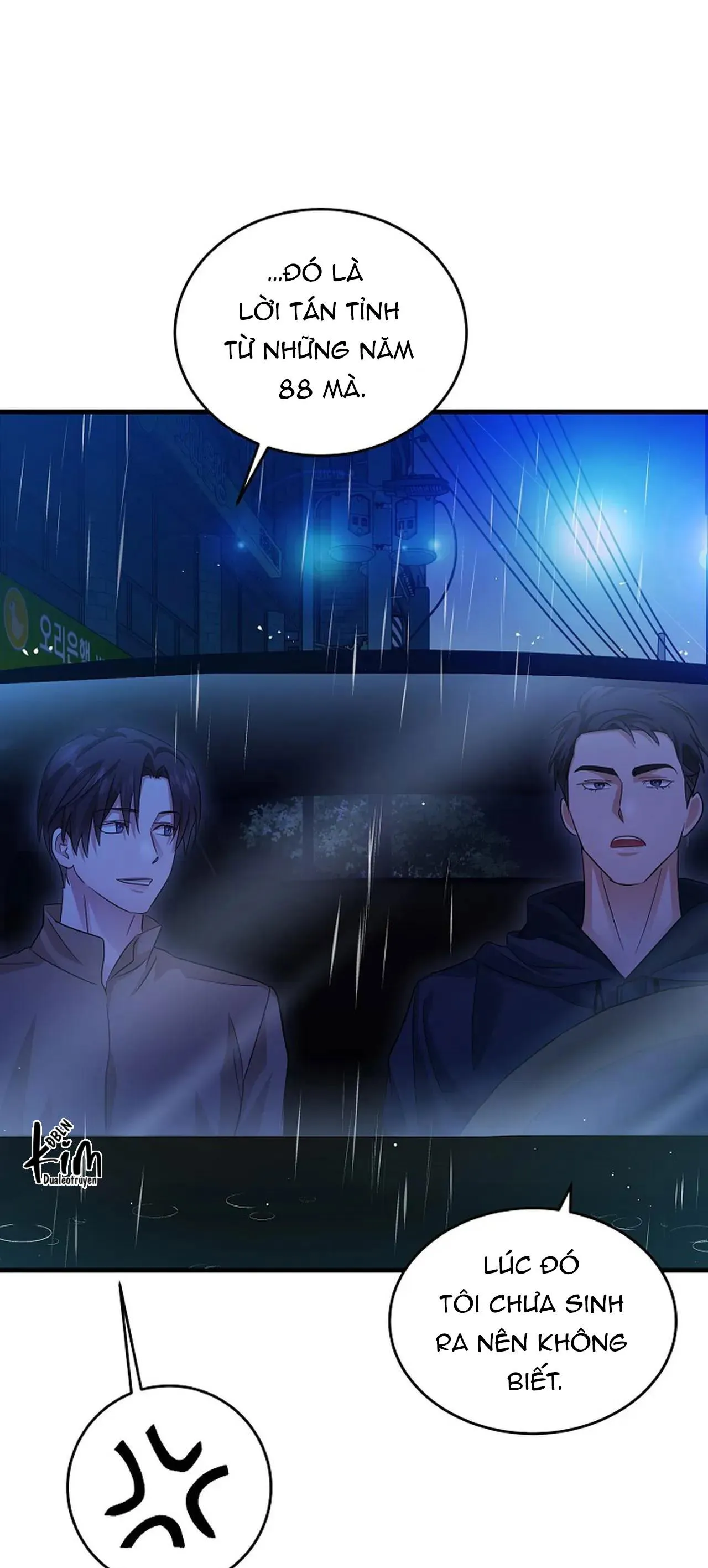 RIVER OF BONDAGE Chapter 10 Trang 62