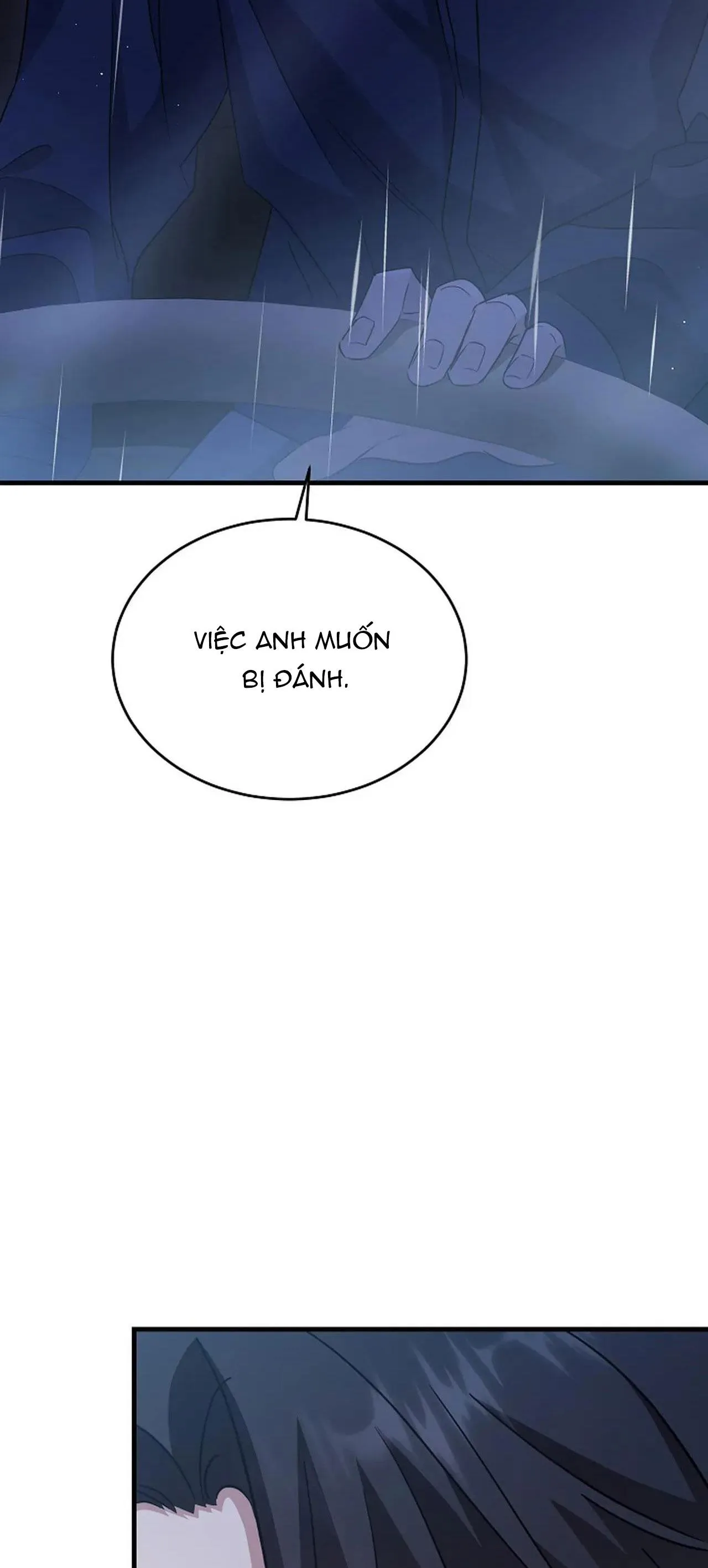 RIVER OF BONDAGE Chapter 10 Trang 64