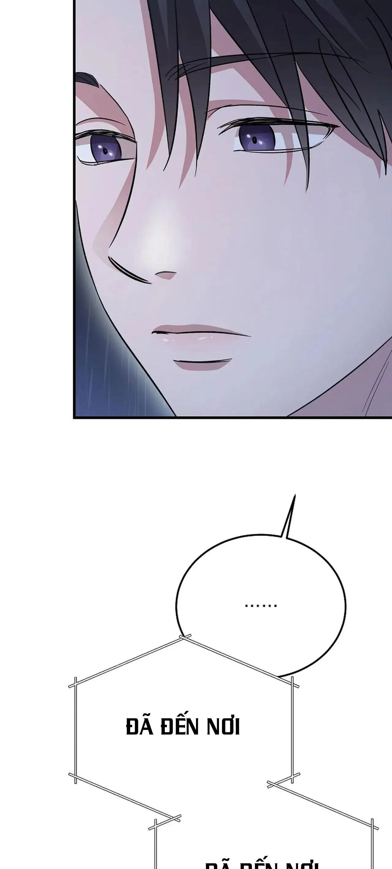 RIVER OF BONDAGE Chapter 10 Trang 65