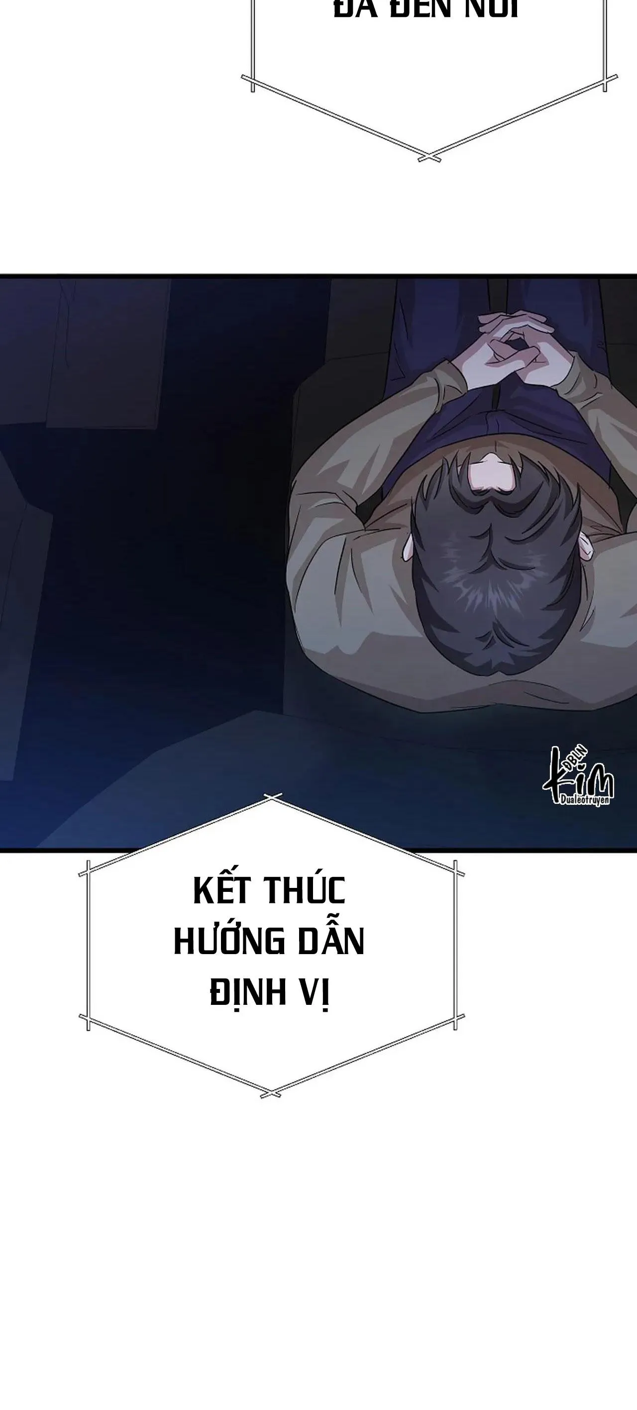 RIVER OF BONDAGE Chapter 10 Trang 66