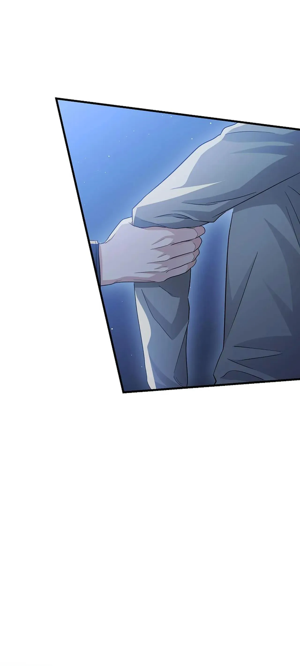 RIVER OF BONDAGE Chapter 10 Trang 69