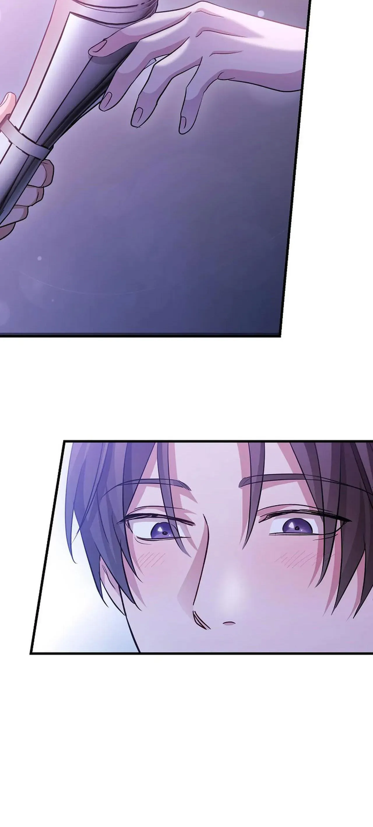 RIVER OF BONDAGE Chapter 10 Trang 72