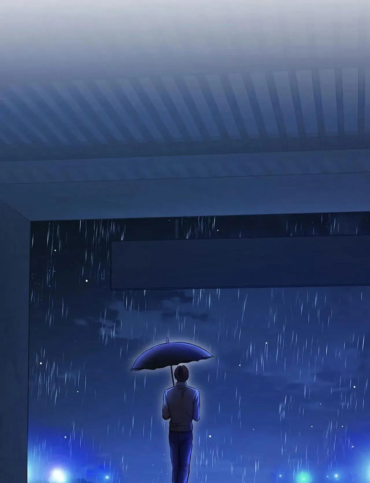 RIVER OF BONDAGE Chapter 10 Trang 74