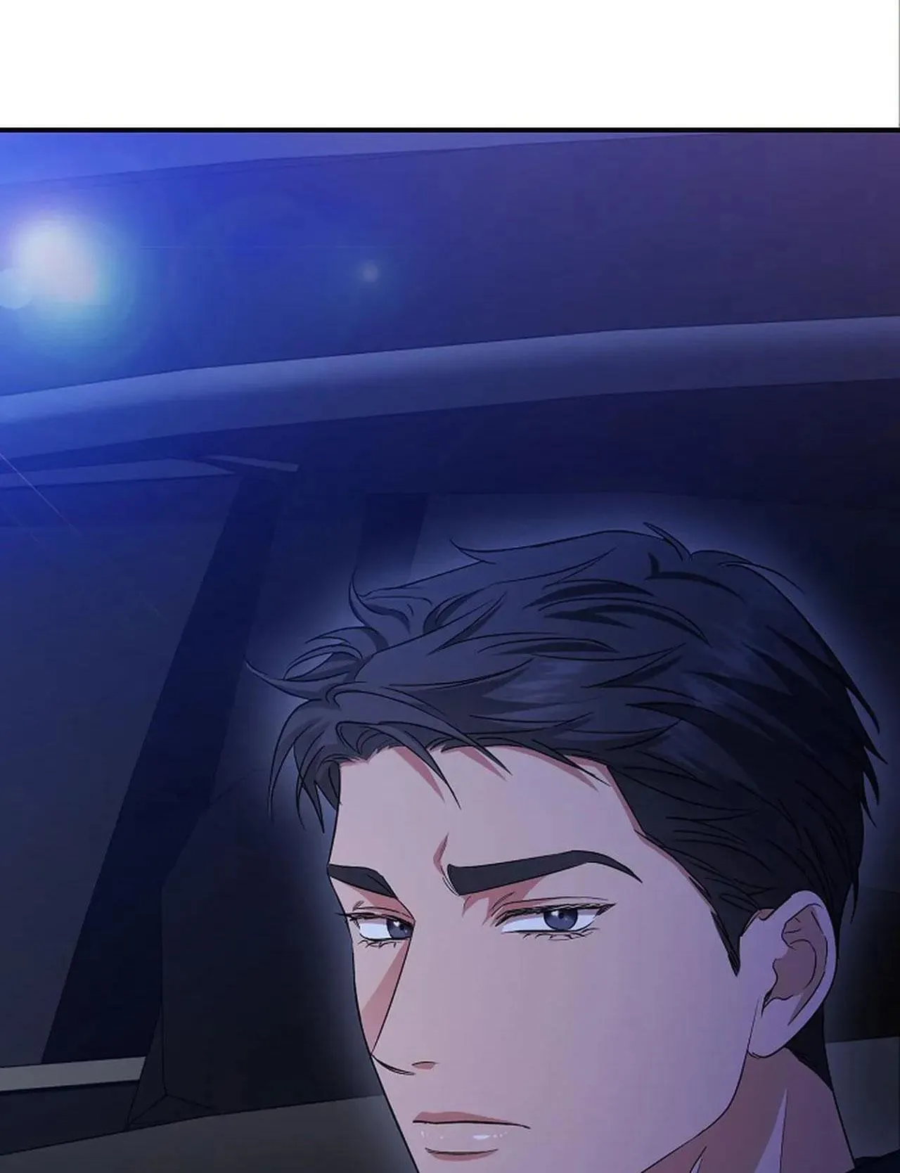 RIVER OF BONDAGE Chapter 10 Trang 76