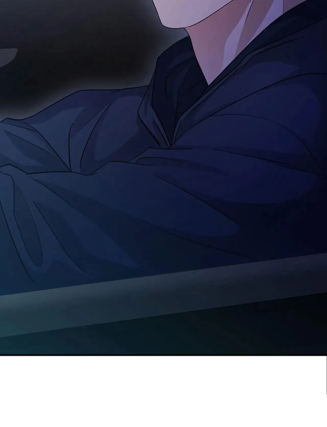 RIVER OF BONDAGE Chapter 10 Trang 77