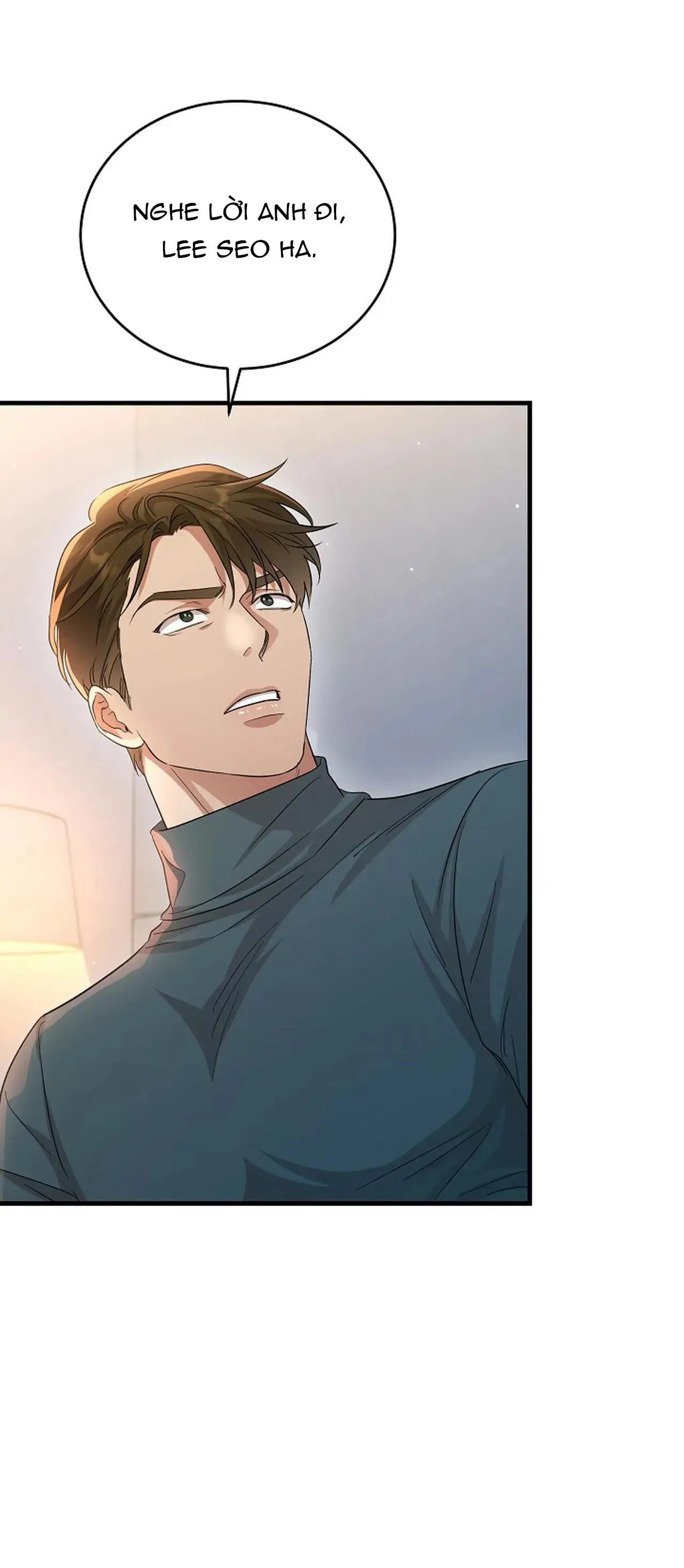 RIVER OF BONDAGE Chapter 11 Trang 13