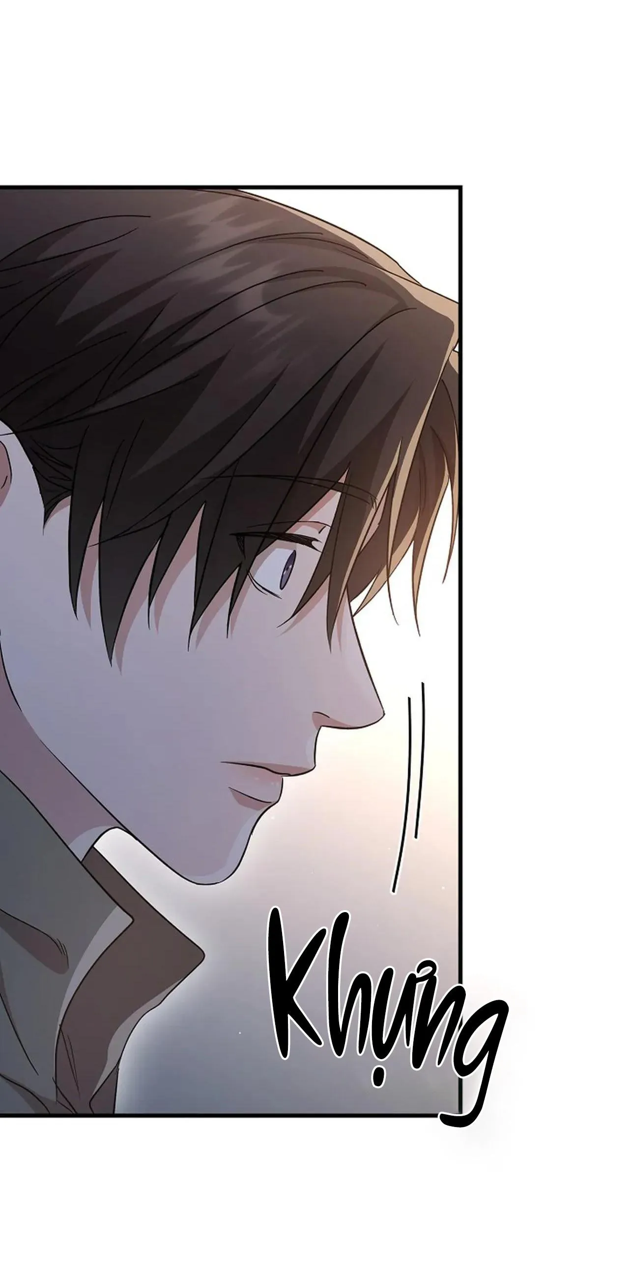 RIVER OF BONDAGE Chapter 11 Trang 16