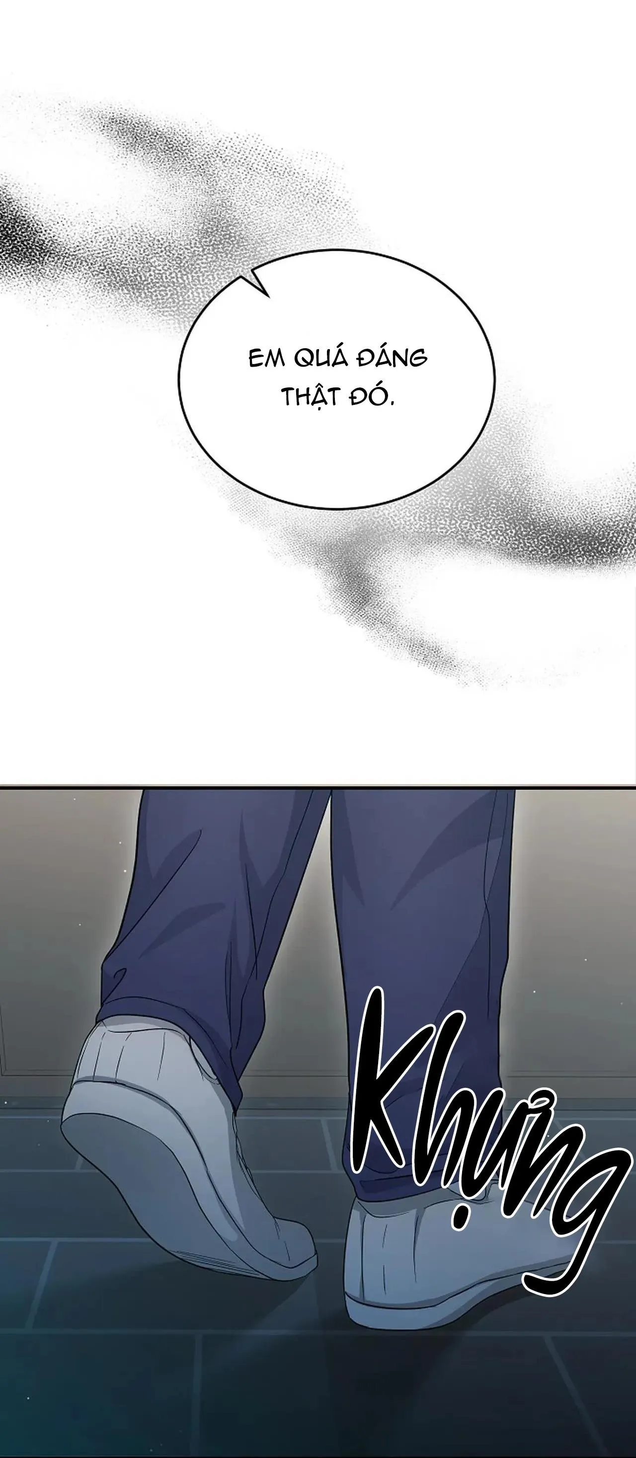 RIVER OF BONDAGE Chapter 11 Trang 25