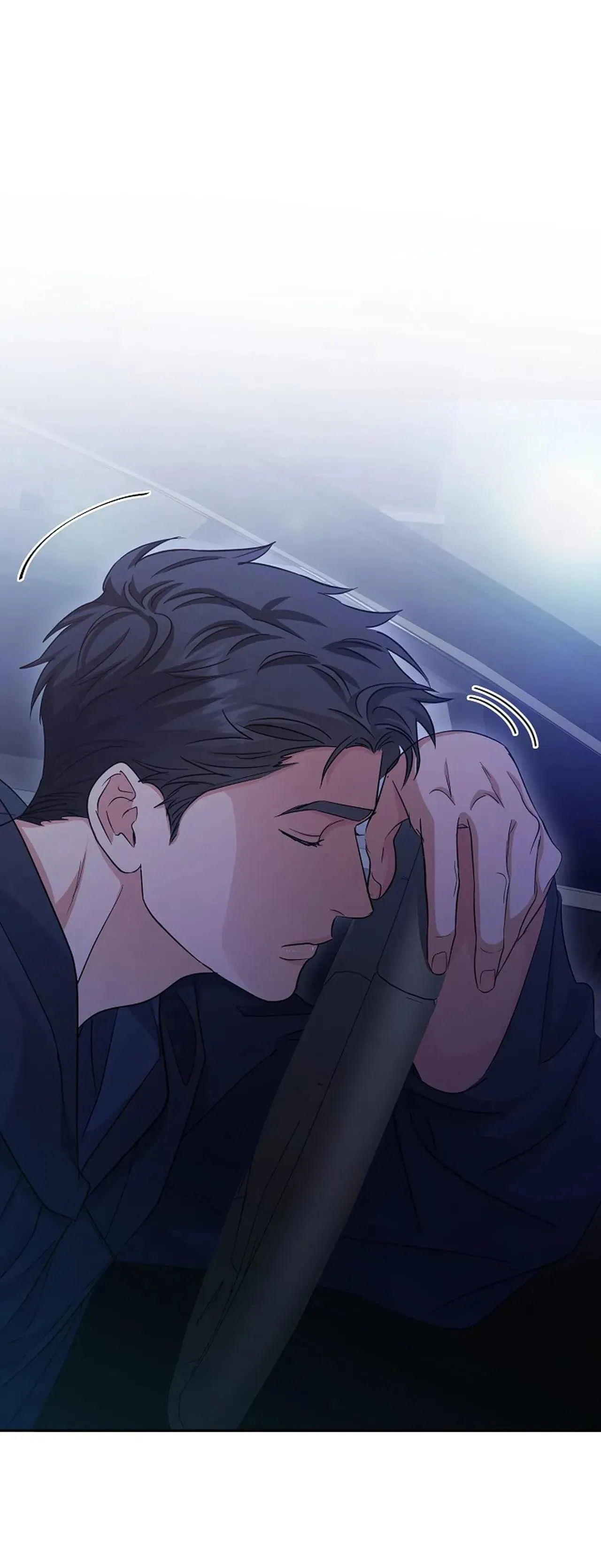 RIVER OF BONDAGE Chapter 11 Trang 28