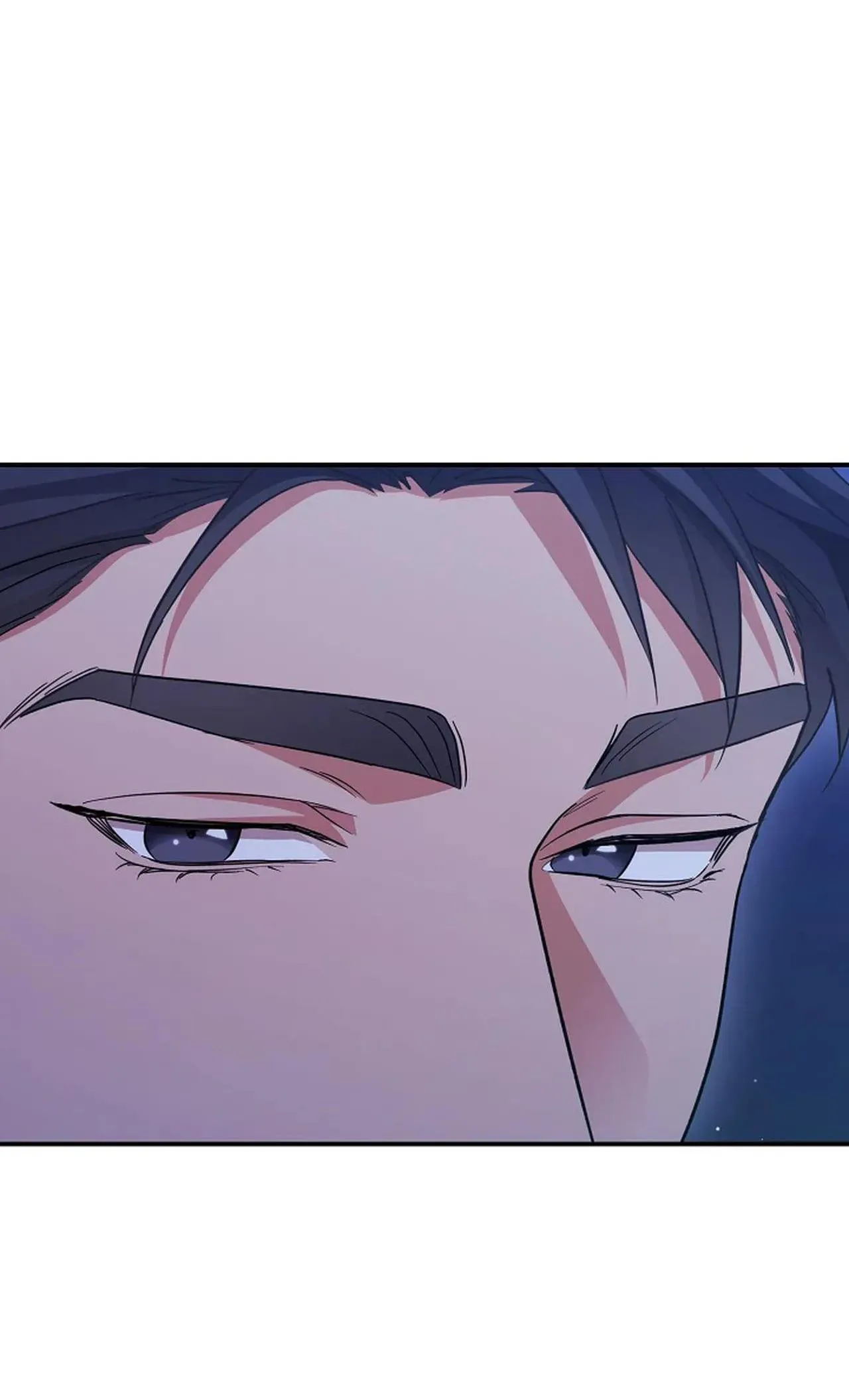 RIVER OF BONDAGE Chapter 11 Trang 32