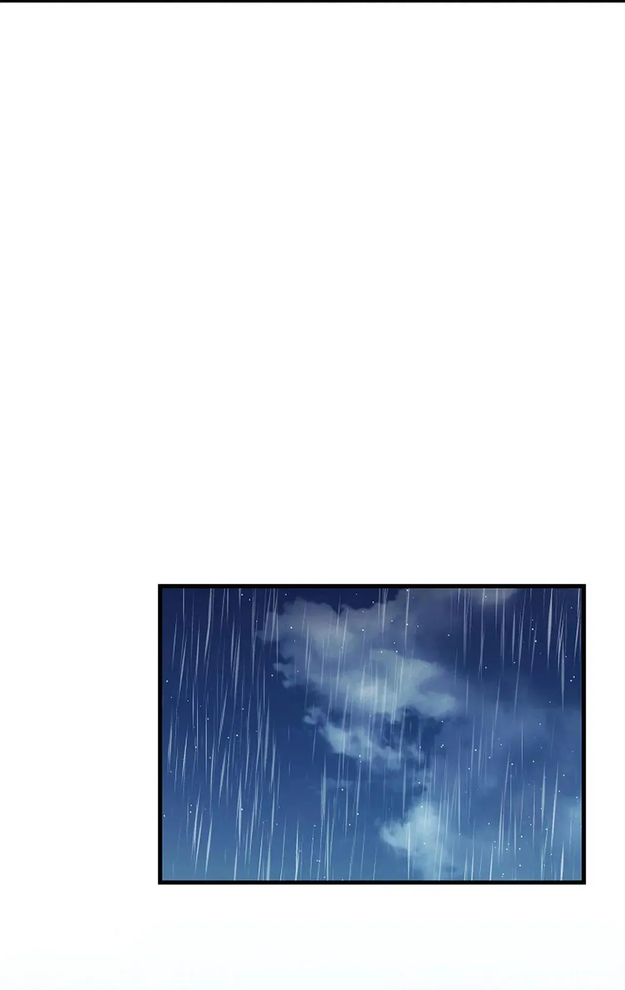 RIVER OF BONDAGE Chapter 11 Trang 35