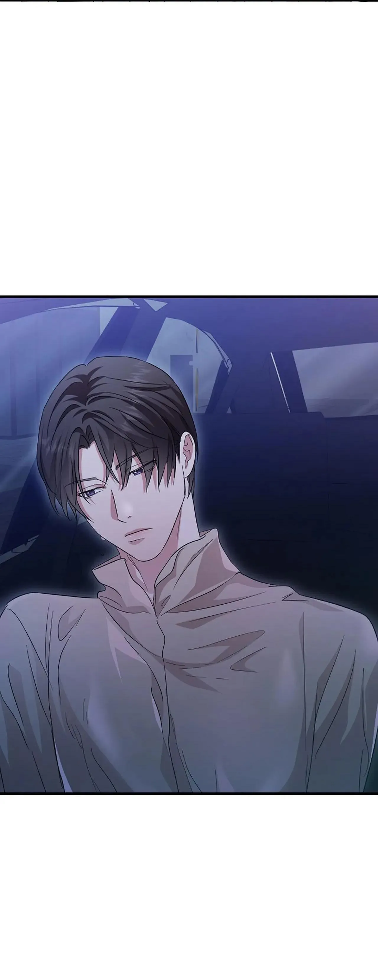 RIVER OF BONDAGE Chapter 11 Trang 37