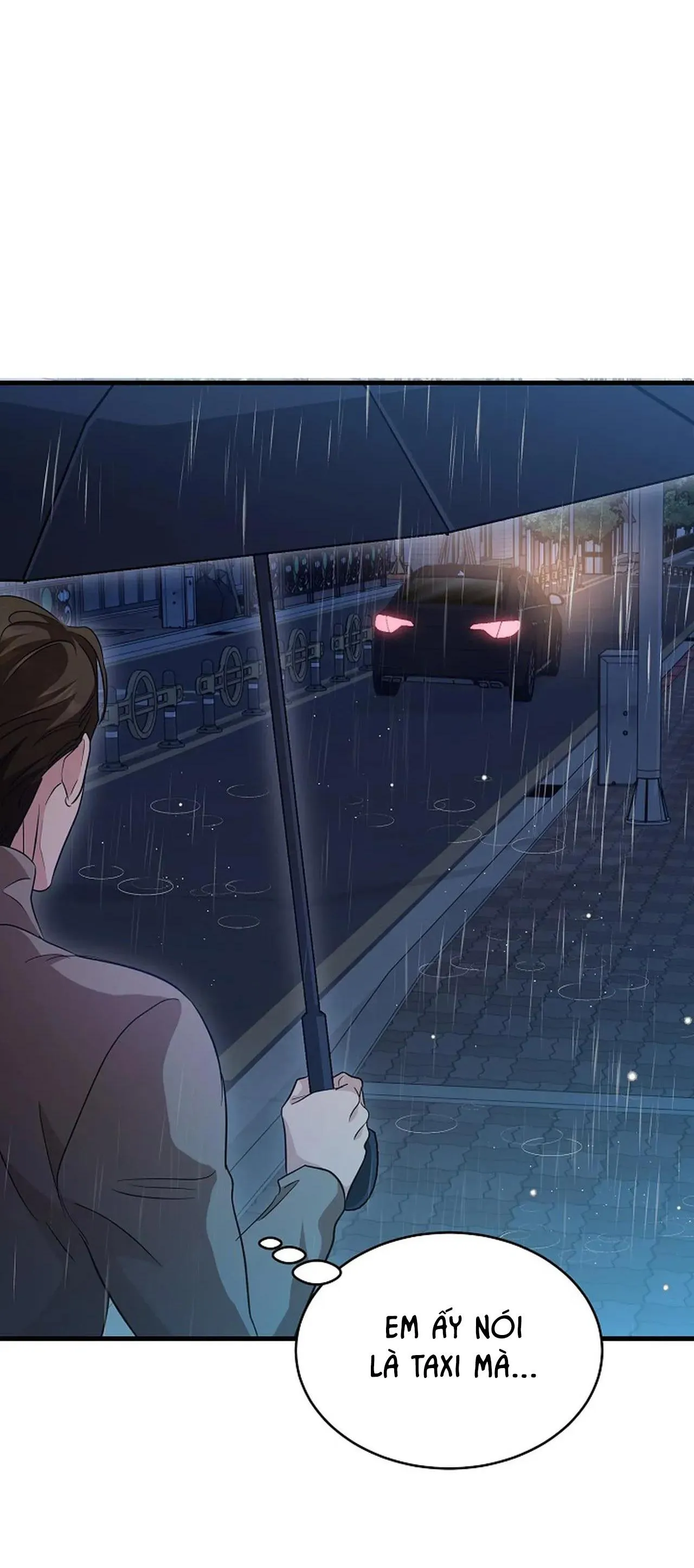 RIVER OF BONDAGE Chapter 11 Trang 40