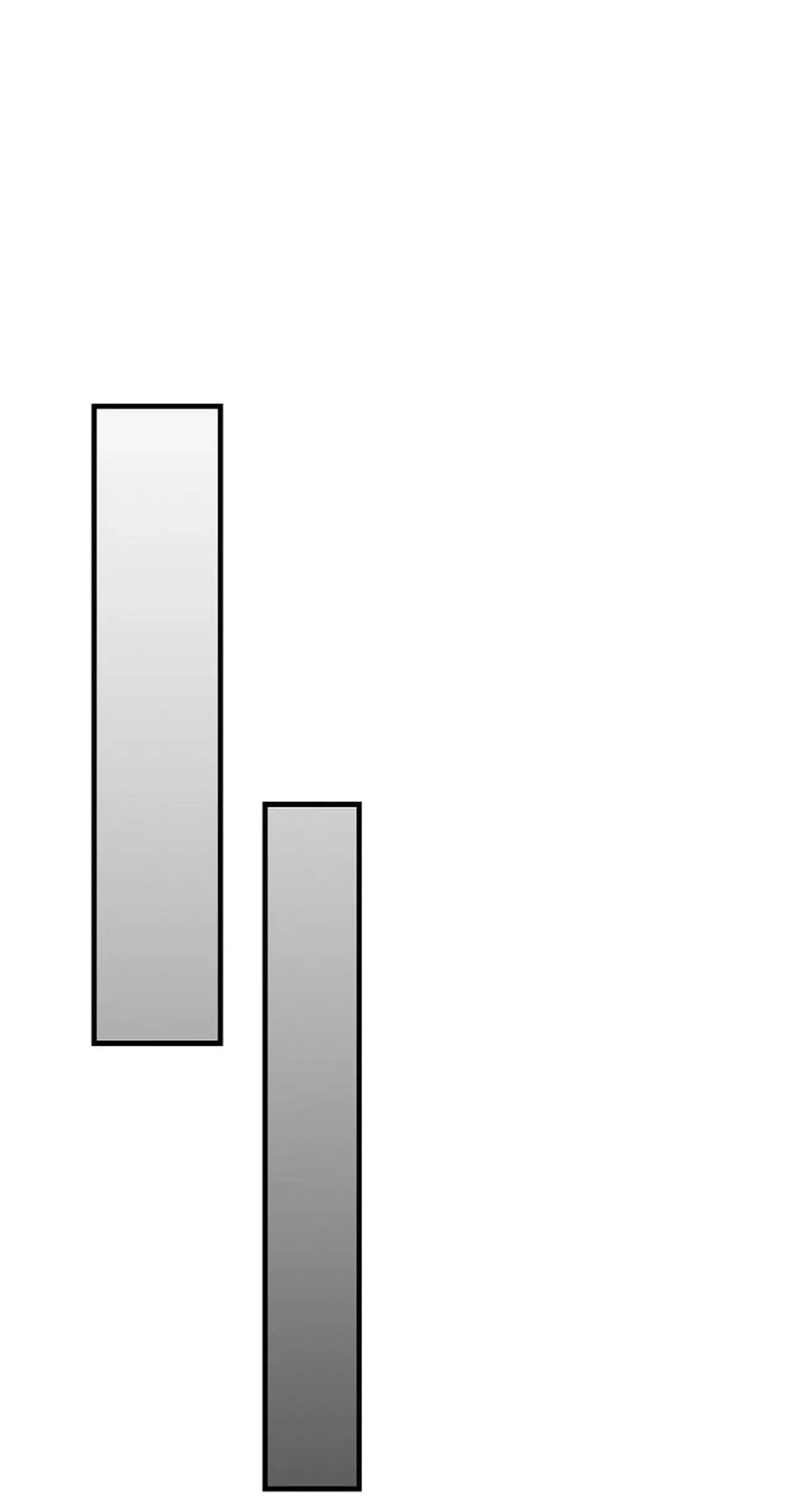 RIVER OF BONDAGE Chapter 11 Trang 42