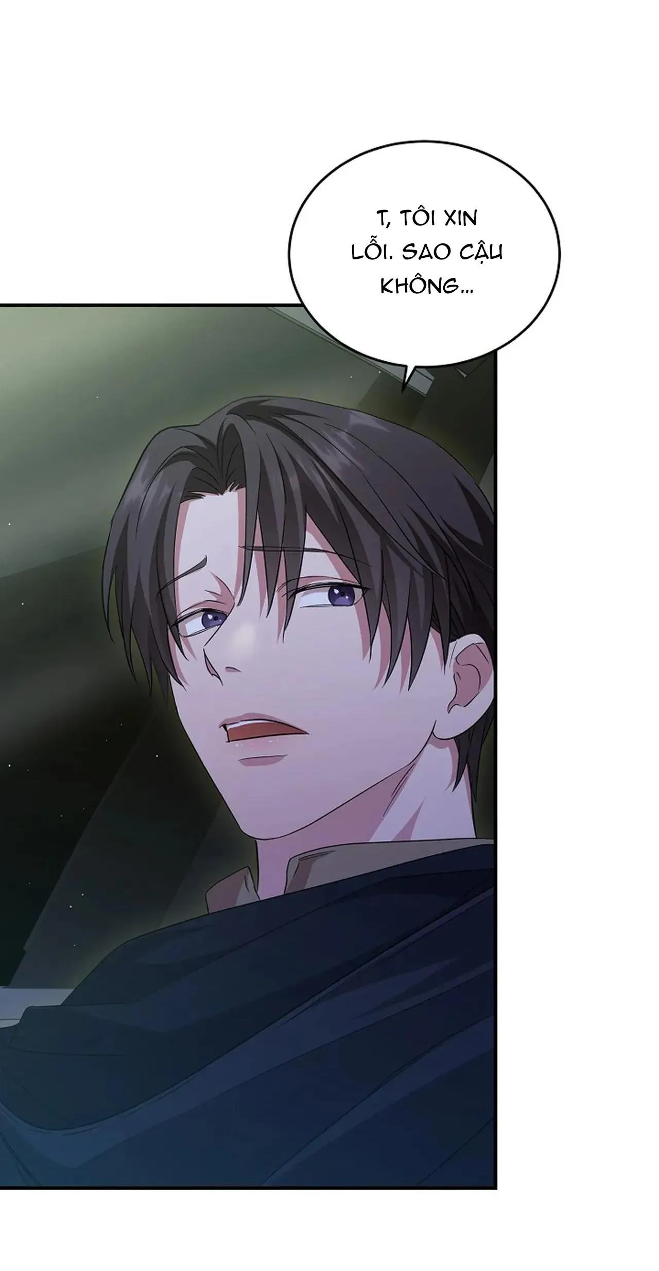 RIVER OF BONDAGE Chapter 11 Trang 46