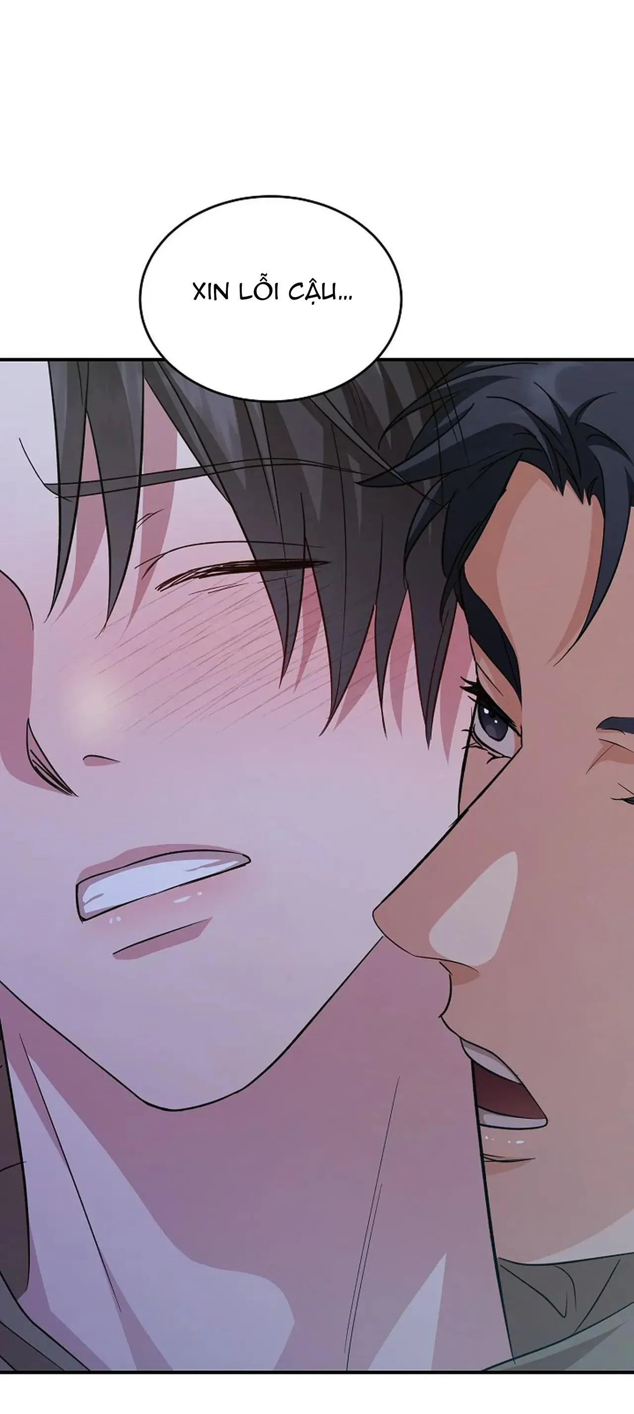 RIVER OF BONDAGE Chapter 11 Trang 49