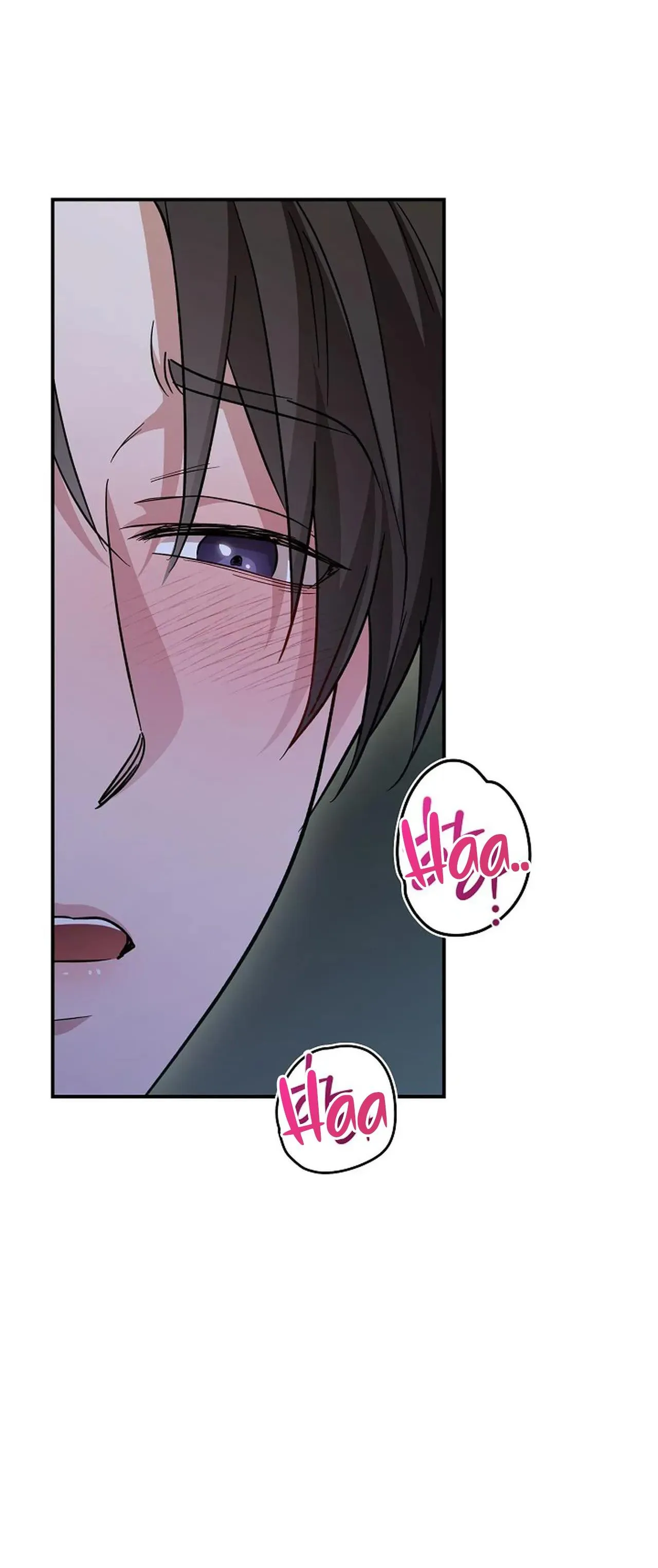 RIVER OF BONDAGE Chapter 11 Trang 52