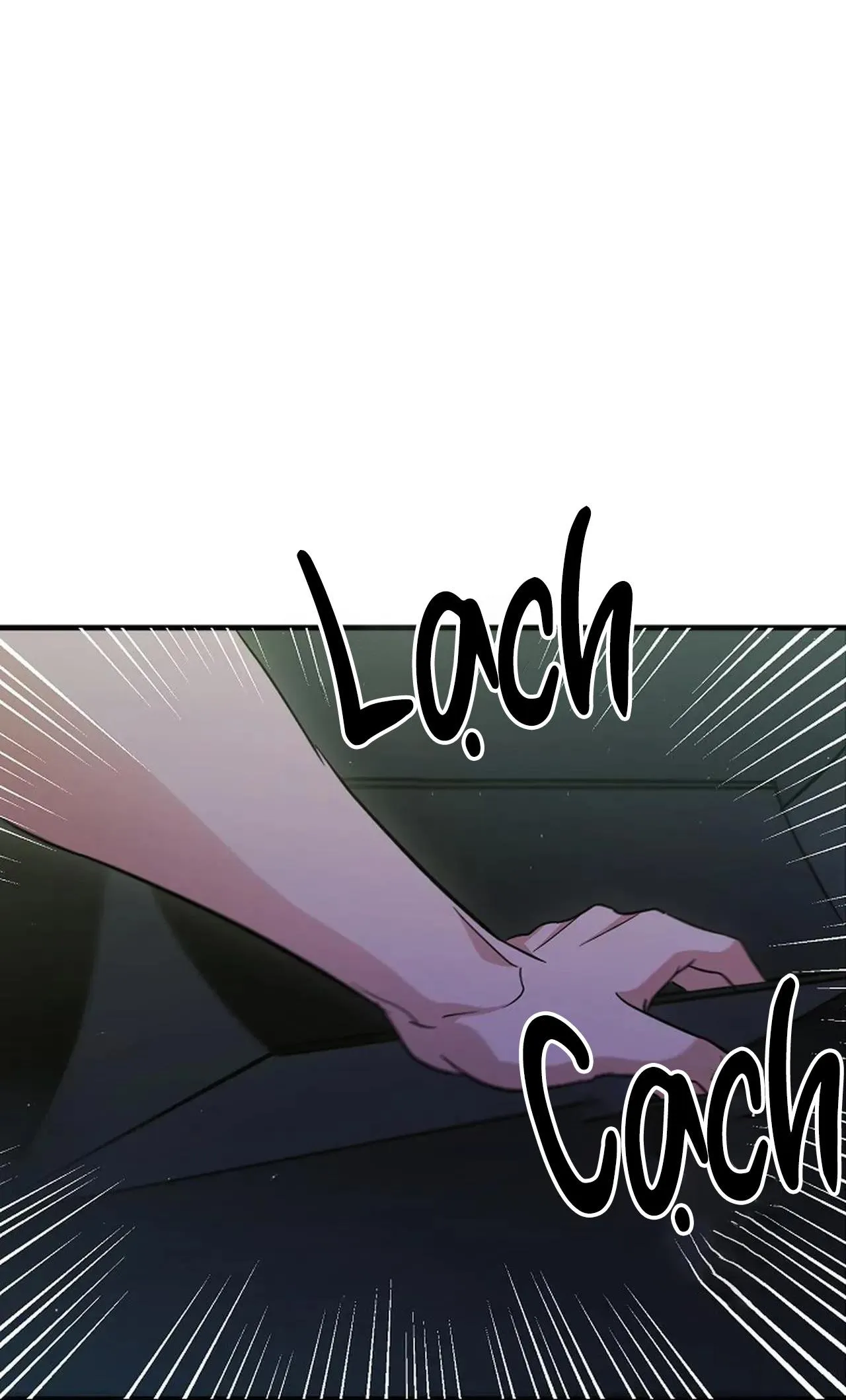 RIVER OF BONDAGE Chapter 11 Trang 53