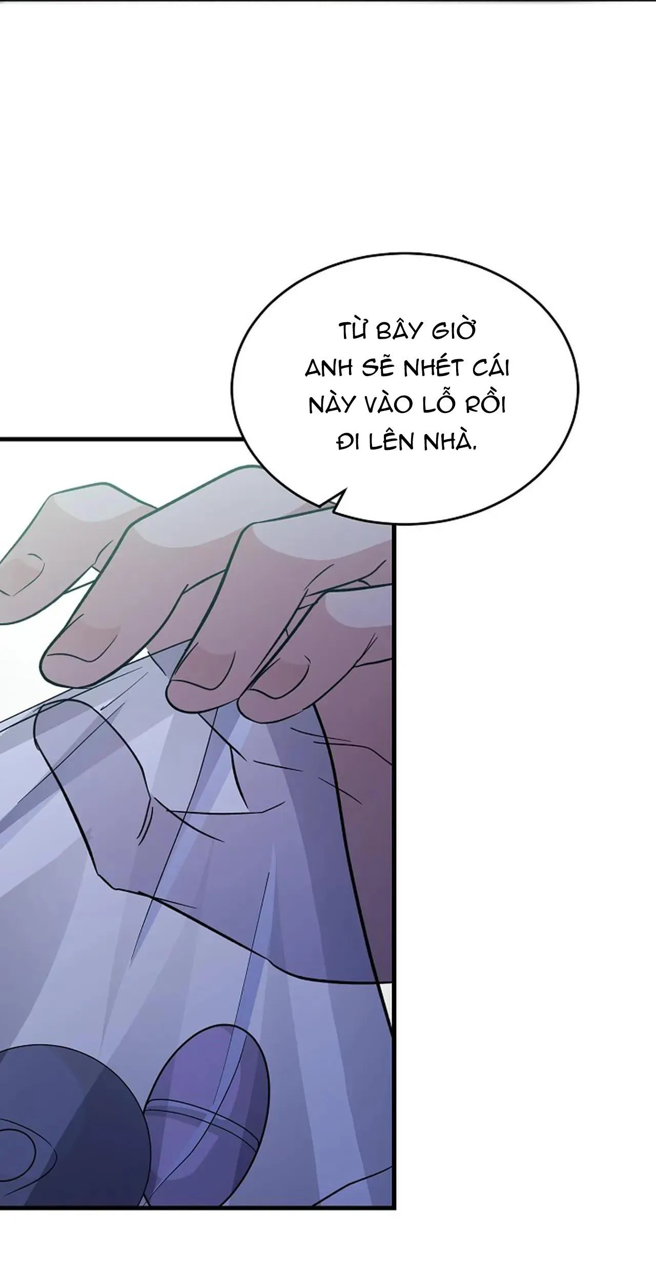 RIVER OF BONDAGE Chapter 11 Trang 54