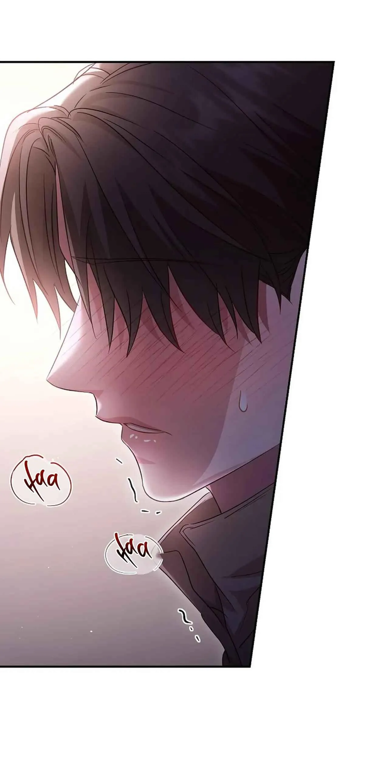 RIVER OF BONDAGE Chapter 12 Trang 7