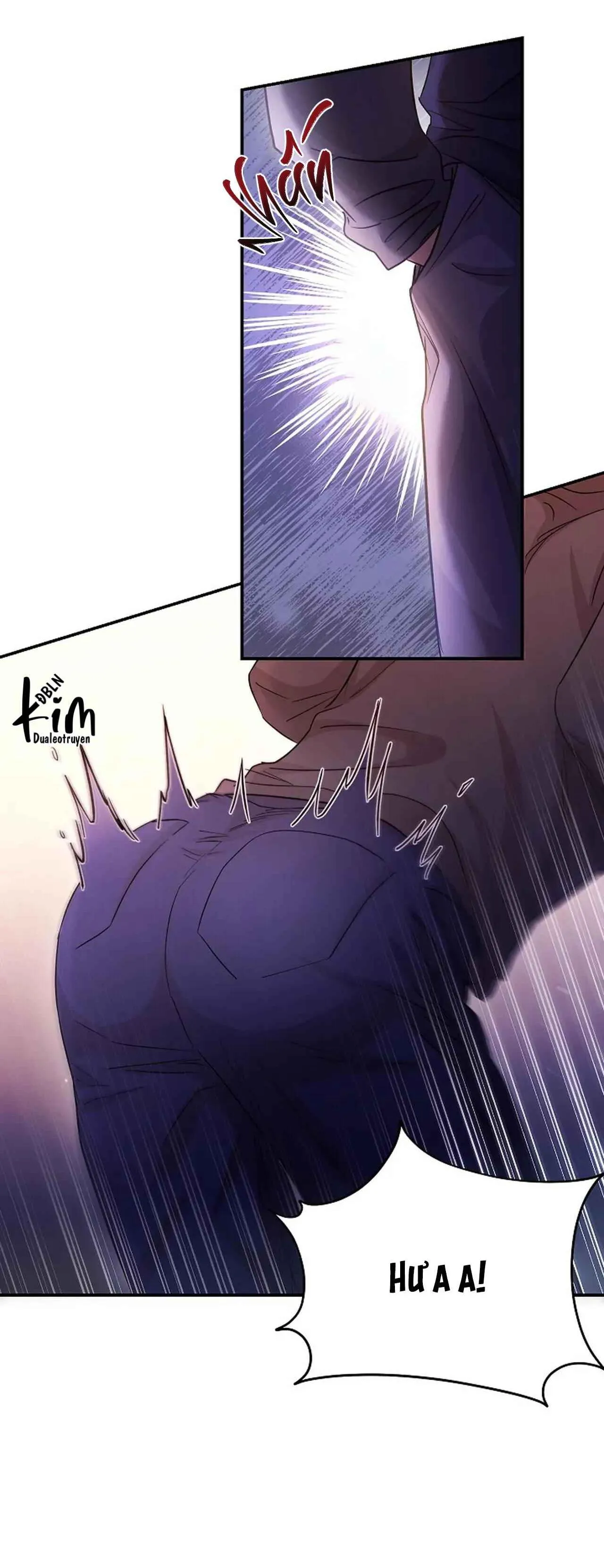 RIVER OF BONDAGE Chapter 12 Trang 13