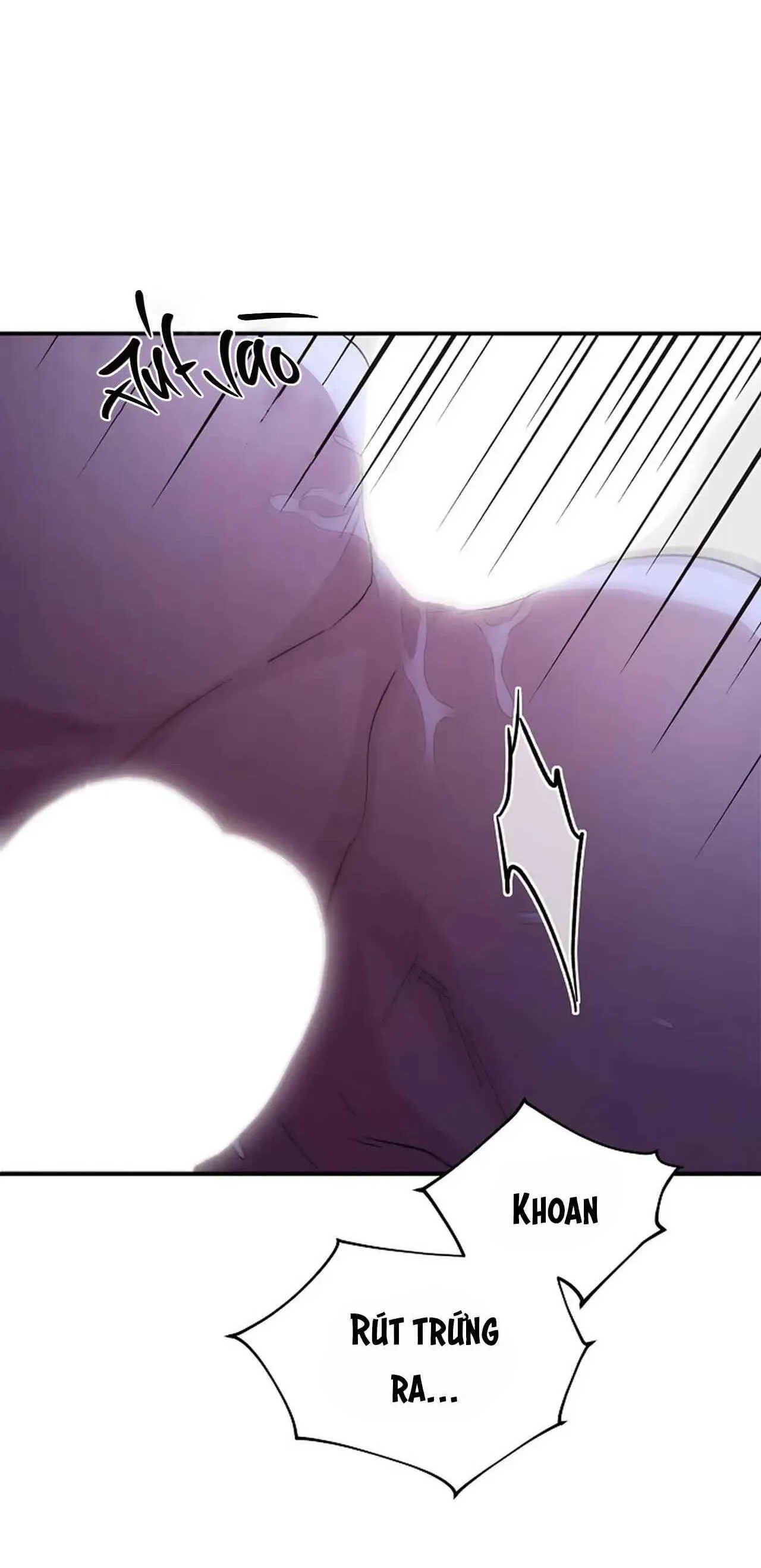 RIVER OF BONDAGE Chapter 12 Trang 19